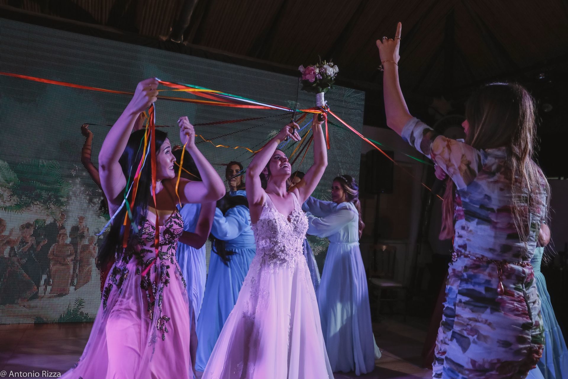 Foto Thaina e Luan - Imagem 177