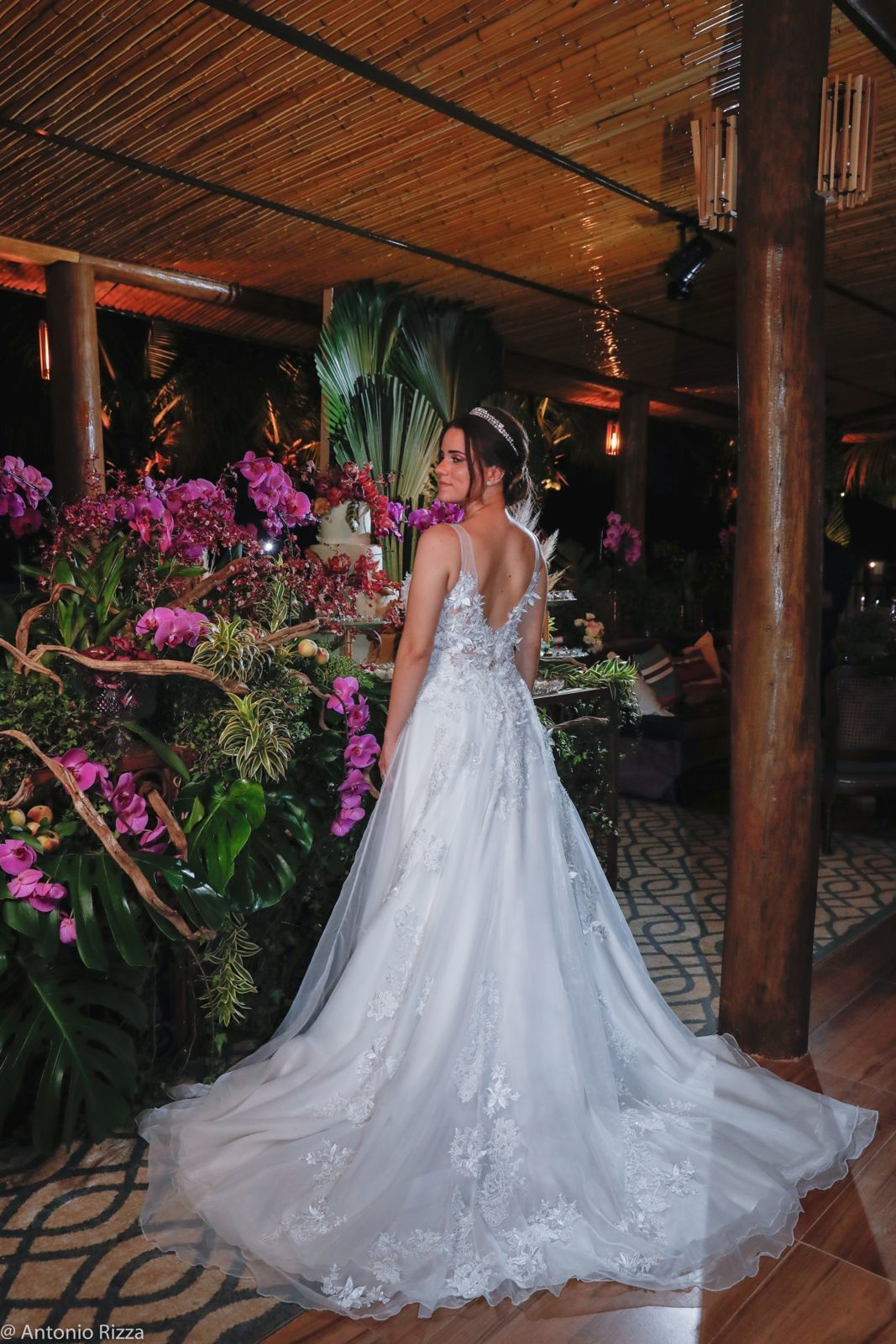 Foto Thaina e Luan - Imagem 172