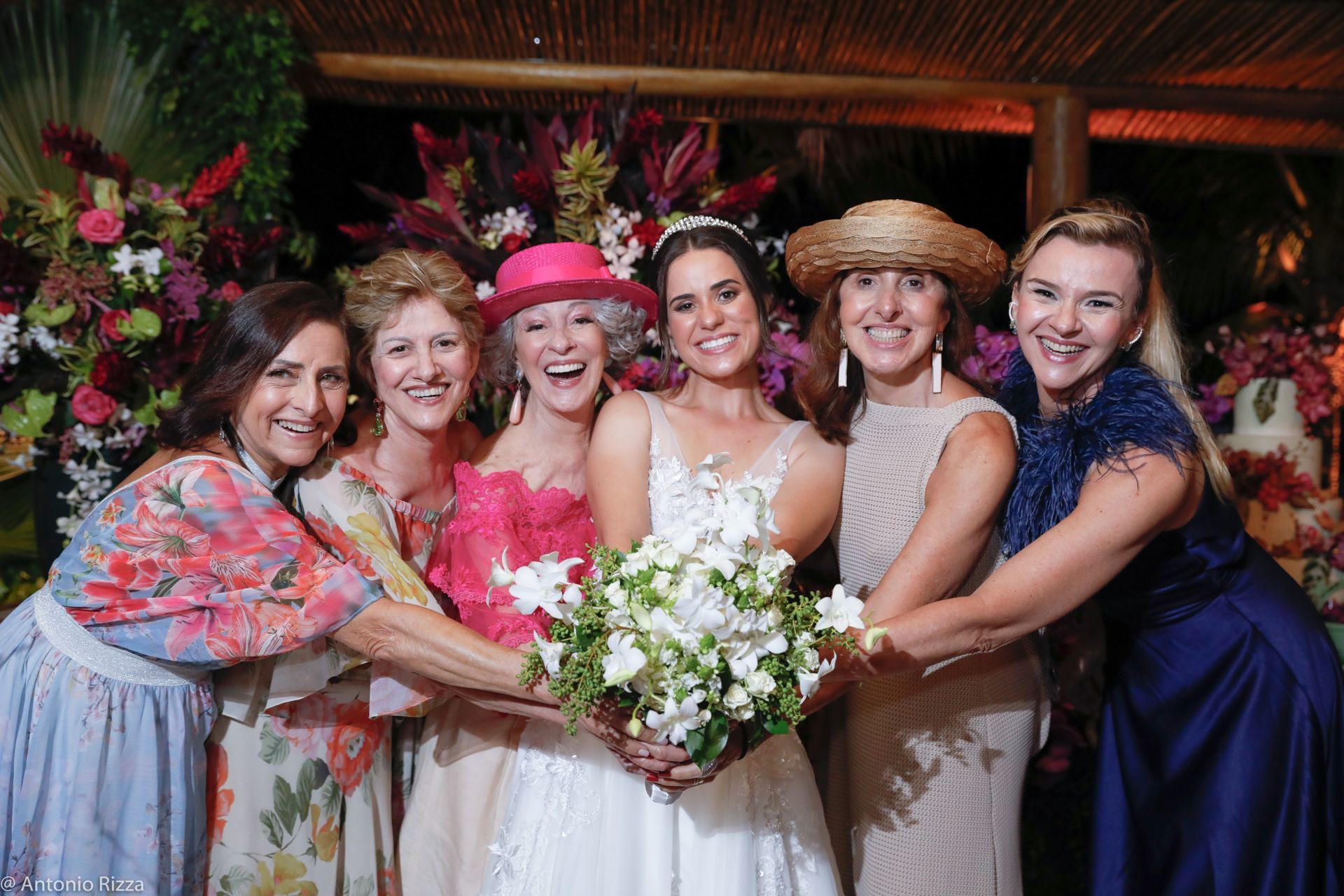 Foto Thaina e Luan - Imagem 173