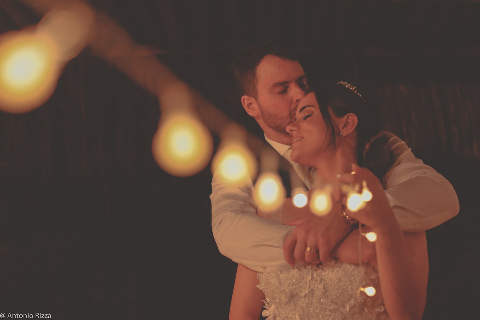 Foto Thaina e Luan - Imagem 182