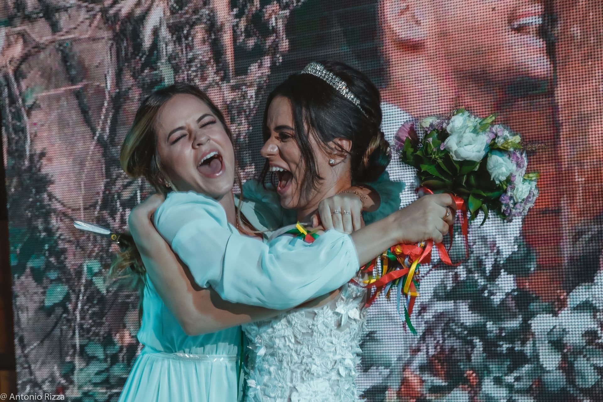 Foto Thaina e Luan - Imagem 180