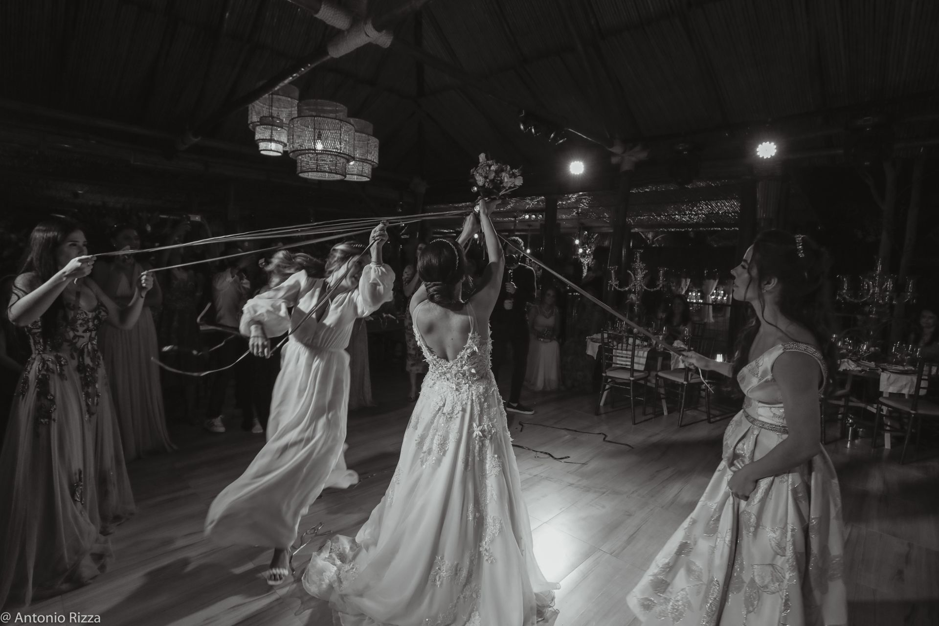 Foto Thaina e Luan - Imagem 179