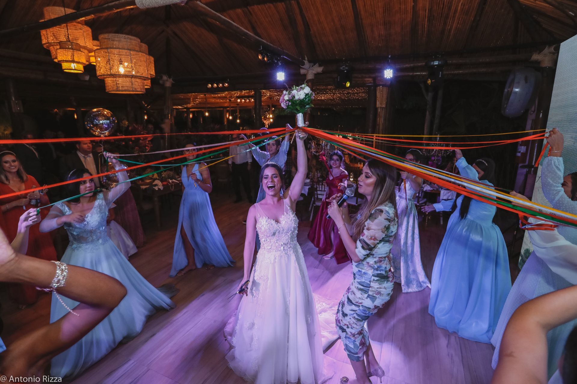 Foto Thaina e Luan - Imagem 176