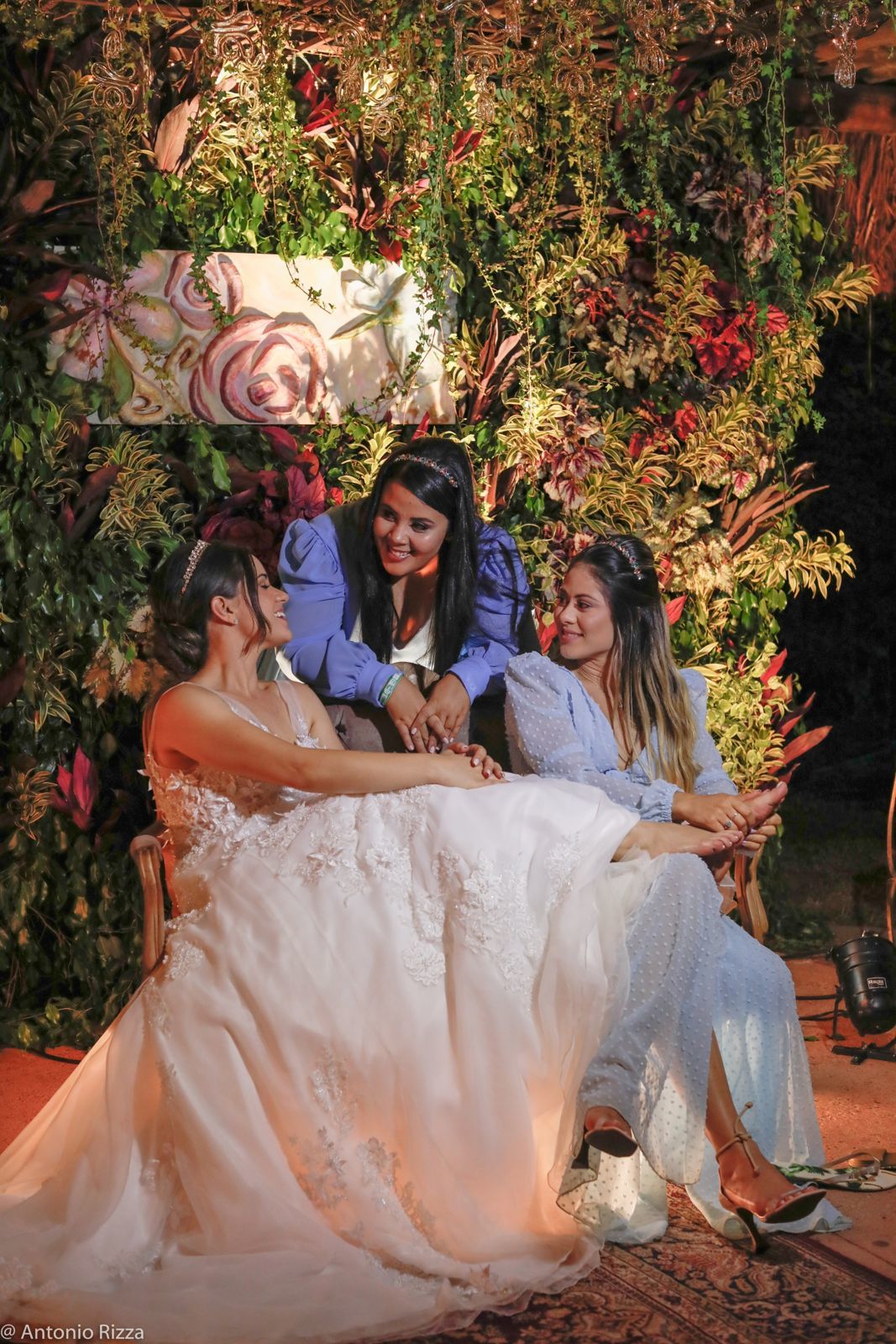 Foto Thaina e Luan - Imagem 184