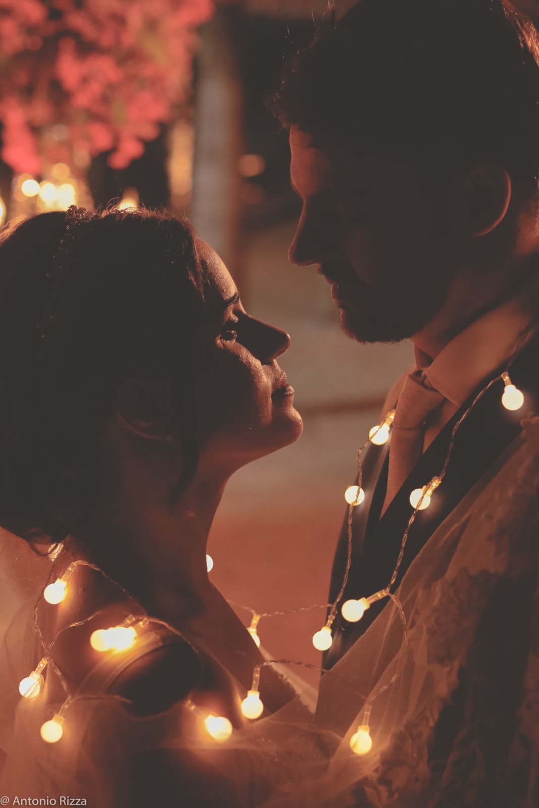 Foto Thaina e Luan - Imagem 181