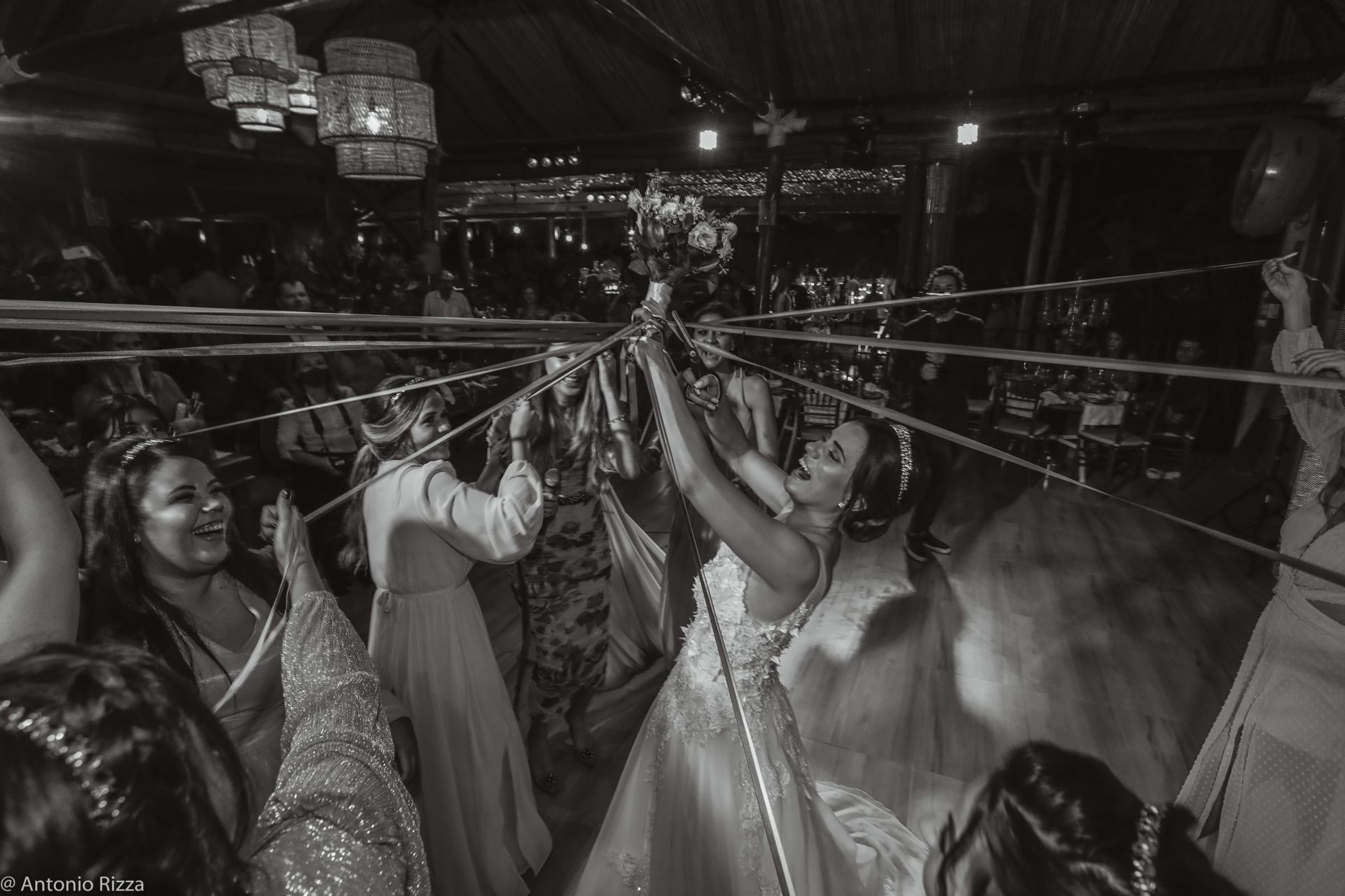 Foto Thaina e Luan - Imagem 178