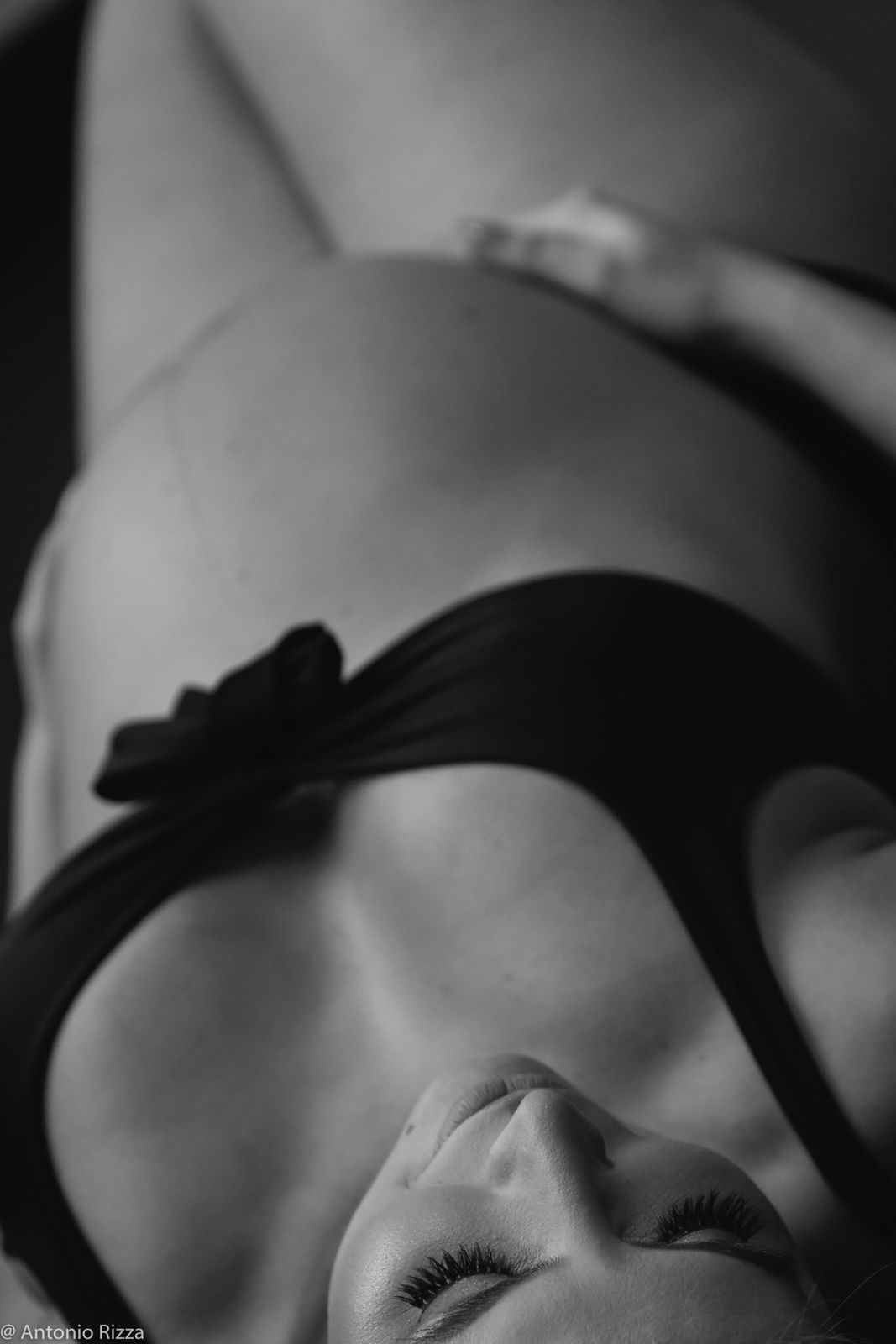 Foto Emiliana e Rafael a espera de Benicio - Imagem 17