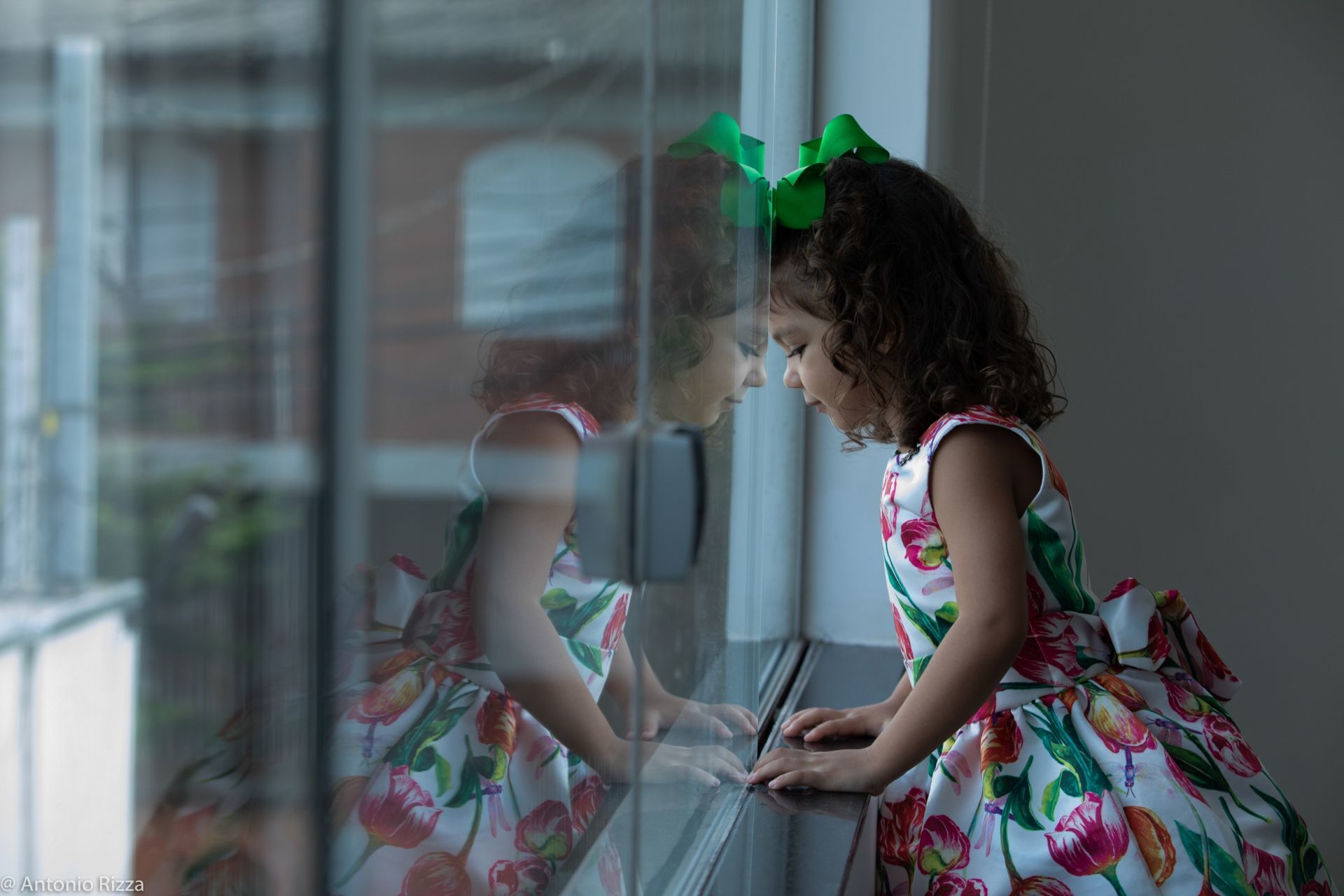 Foto Andressa em sua doce espera... - Imagem 24