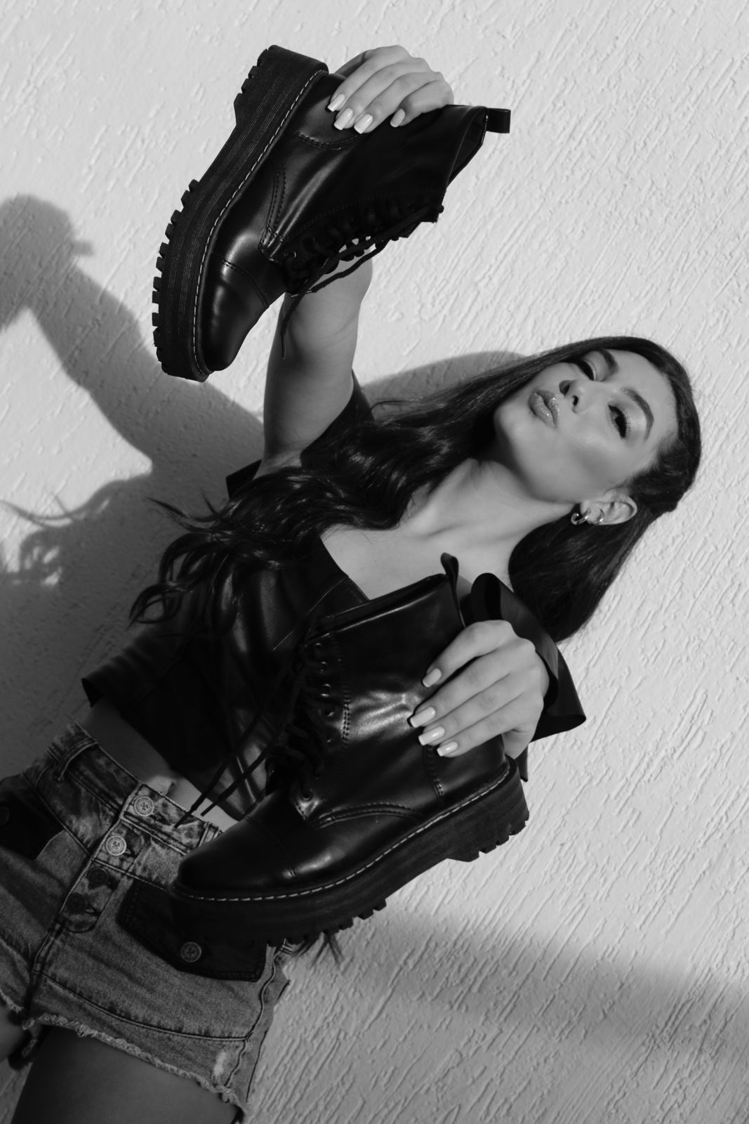 Foto Maria Victoria Foto Maria Victoria - Imagem 114