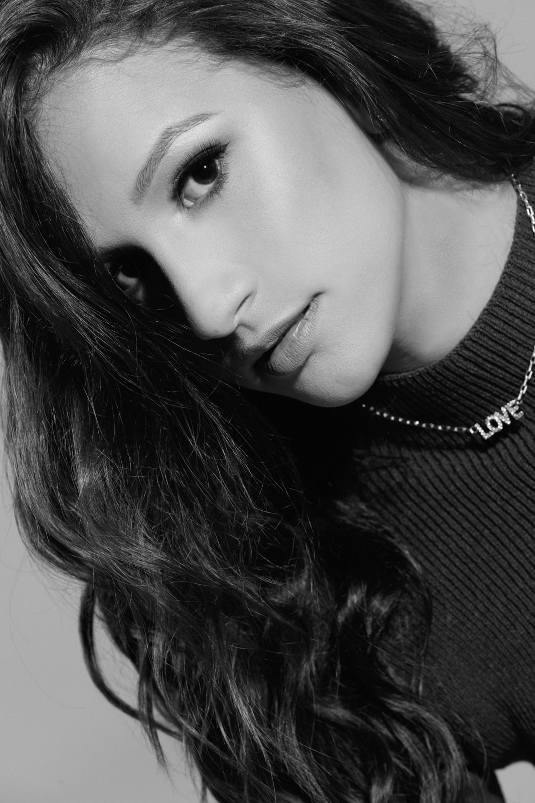 Foto Anna Helena Foto Anna Helena - Imagem 3