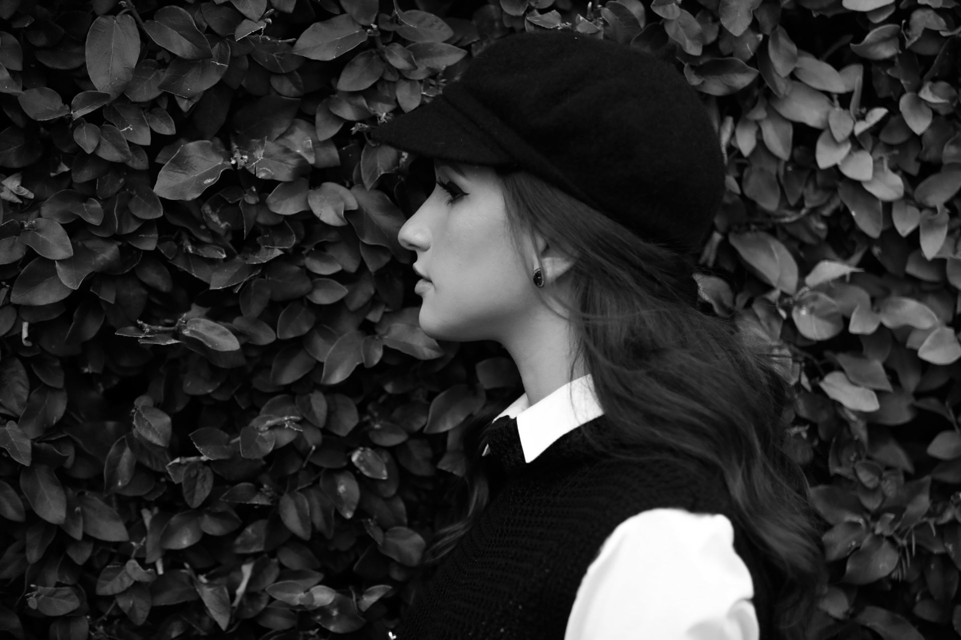Foto Anna Helena Foto Anna Helena - Imagem 61