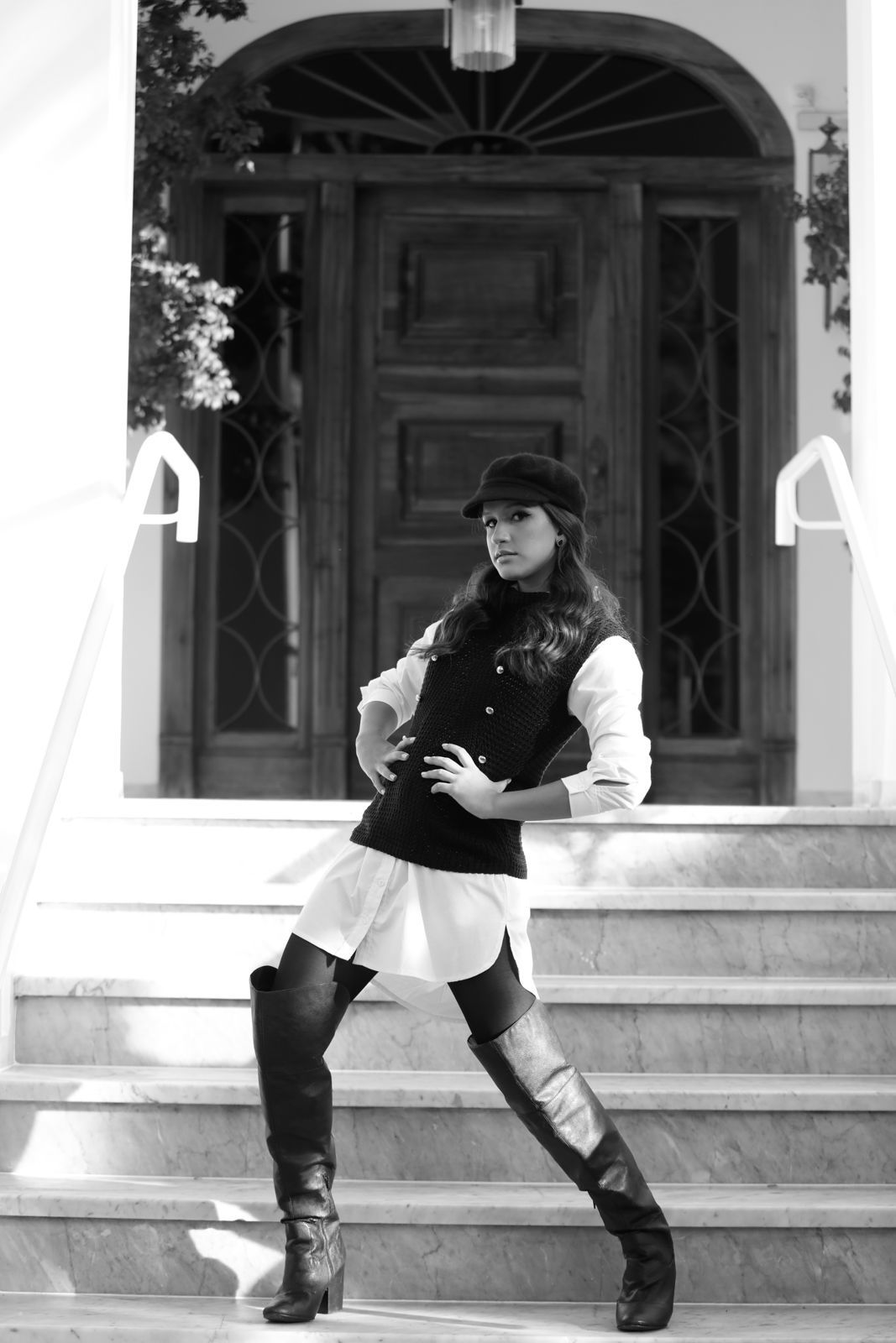Foto Anna Helena Foto Anna Helena - Imagem 51