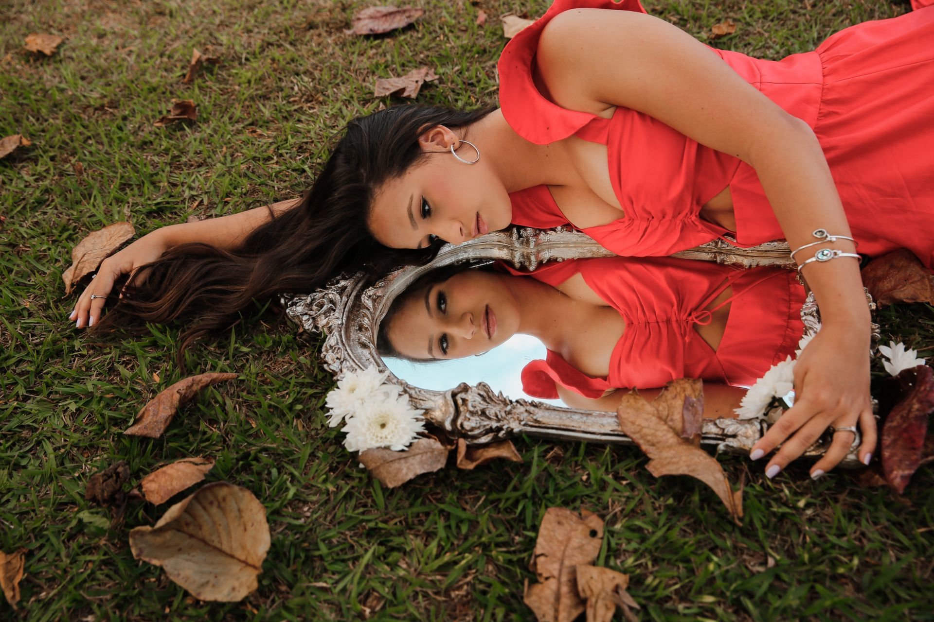 Foto Anna Helena Foto Anna Helena - Imagem 117