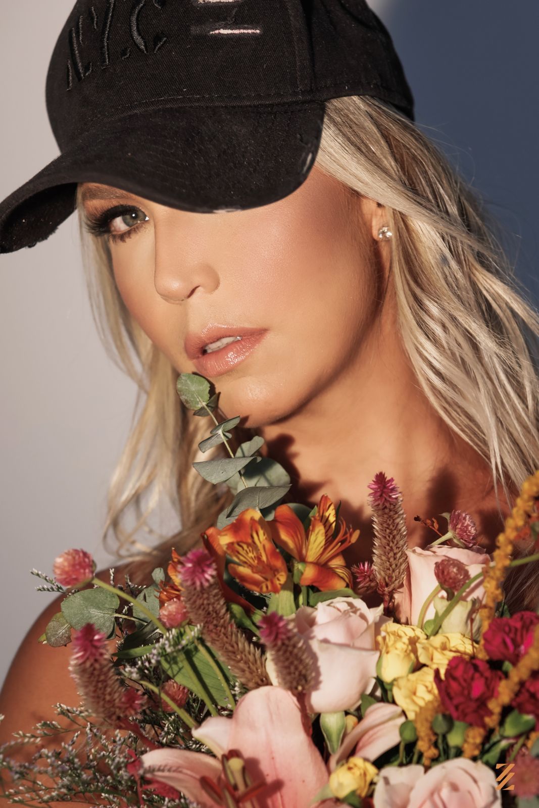 Foto Ensaio Carita Souto - Imagem 11