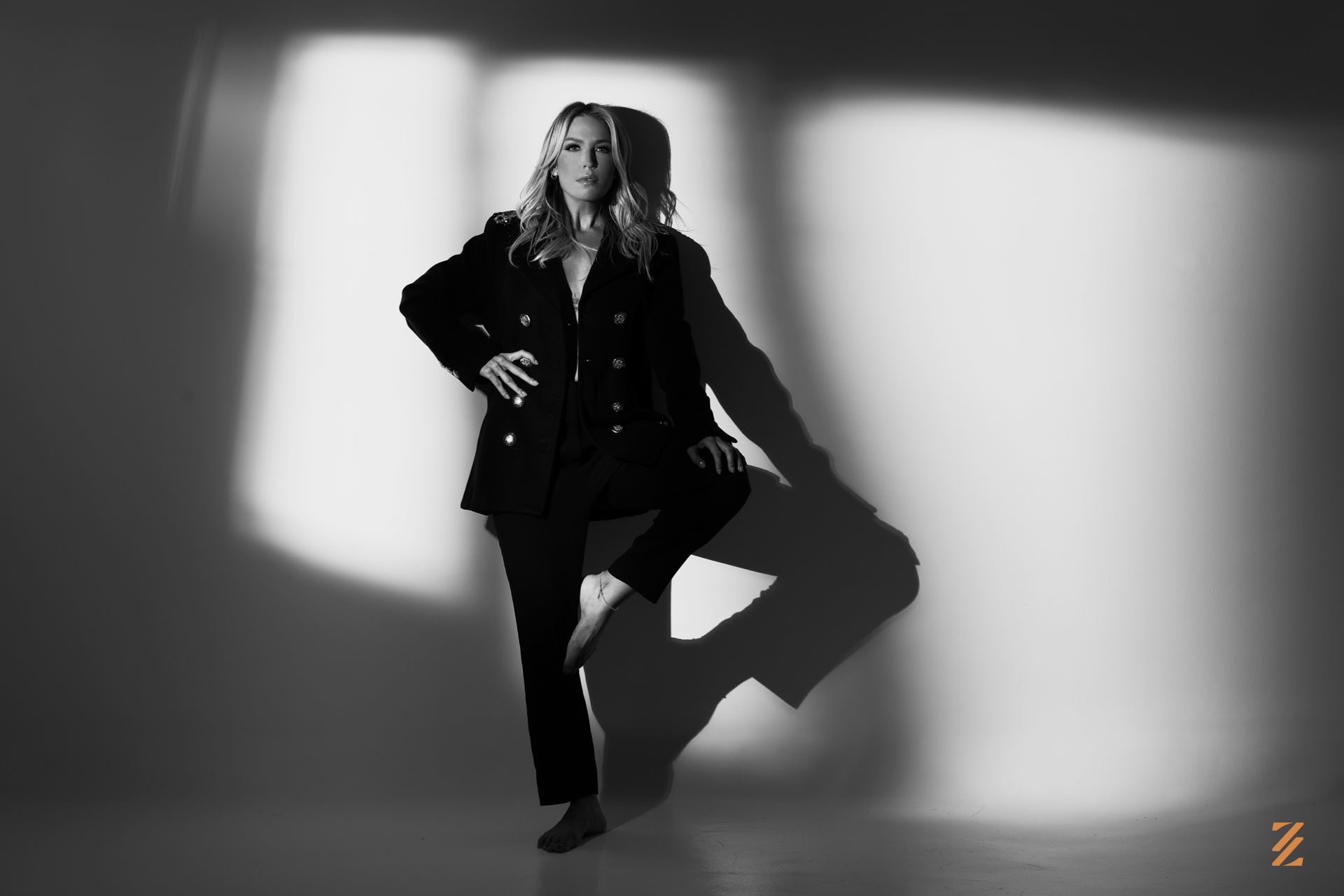 Foto Ensaio Carita Souto - Imagem 7