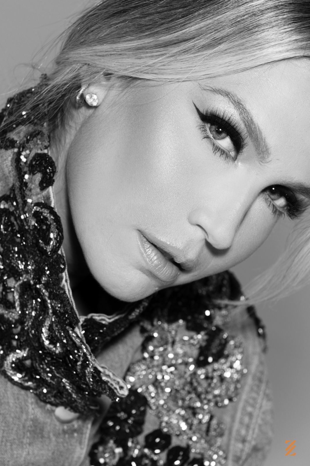 Foto Ensaio Carita Souto - Imagem 66