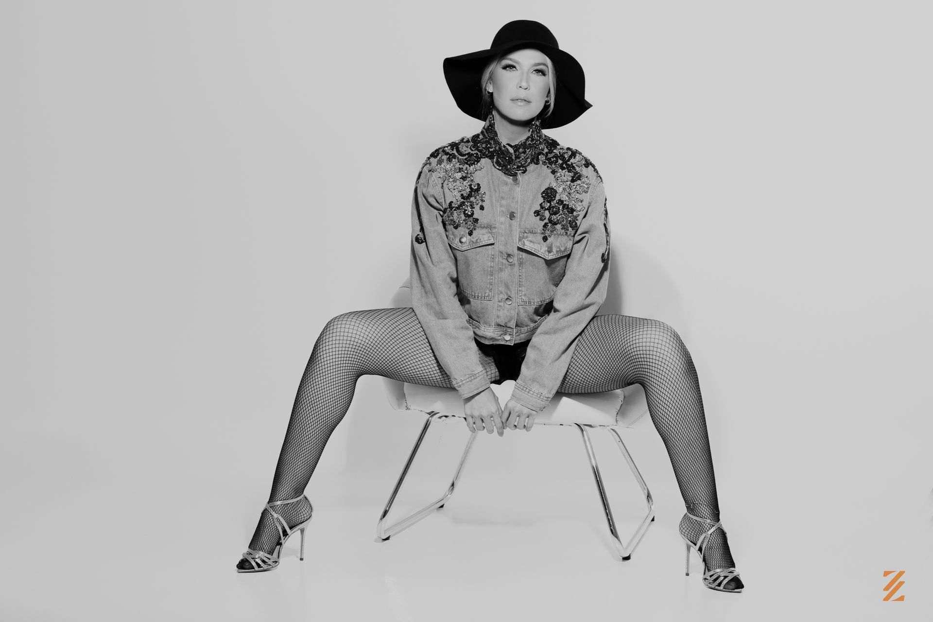 Foto Ensaio Carita Souto - Imagem 51