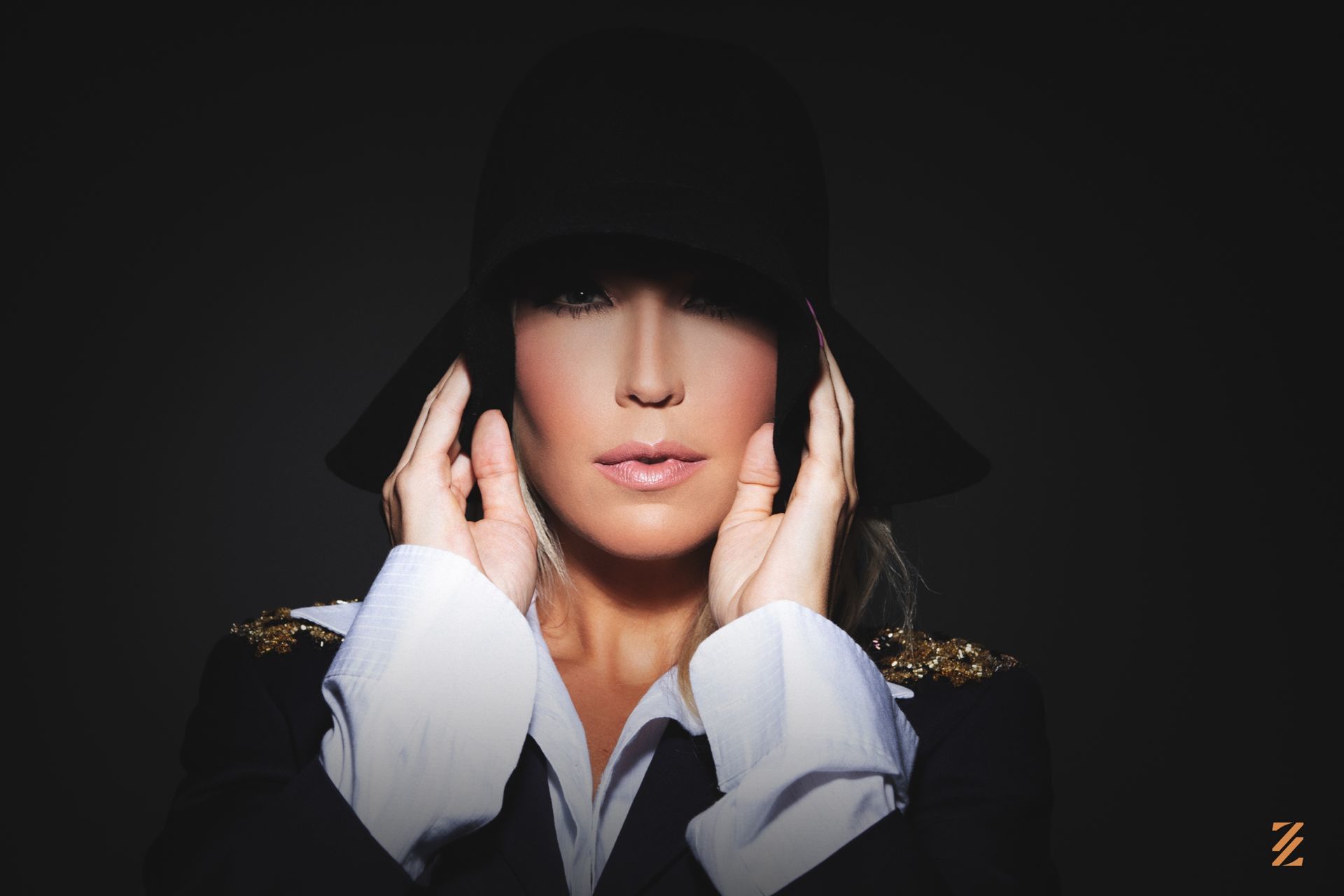 Foto Ensaio Carita Souto - Imagem 42