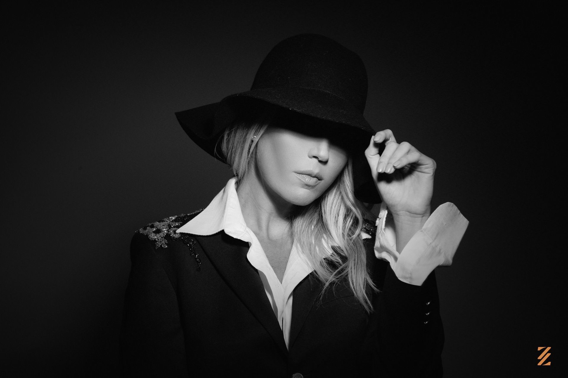 Foto Ensaio Carita Souto - Imagem 40