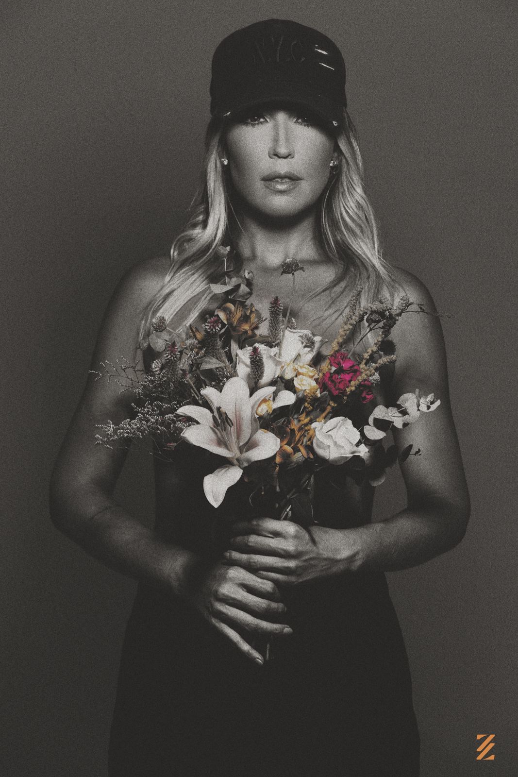 Foto Ensaio Carita Souto - Imagem 32