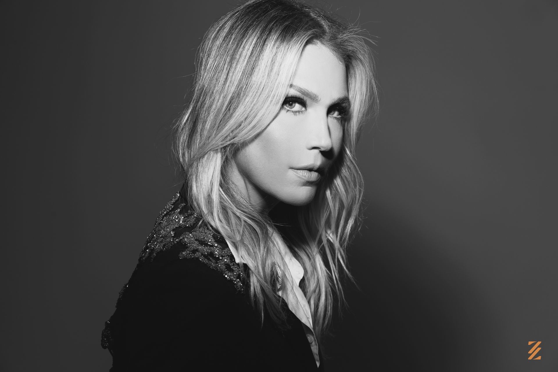 Foto Ensaio Carita Souto - Imagem 46