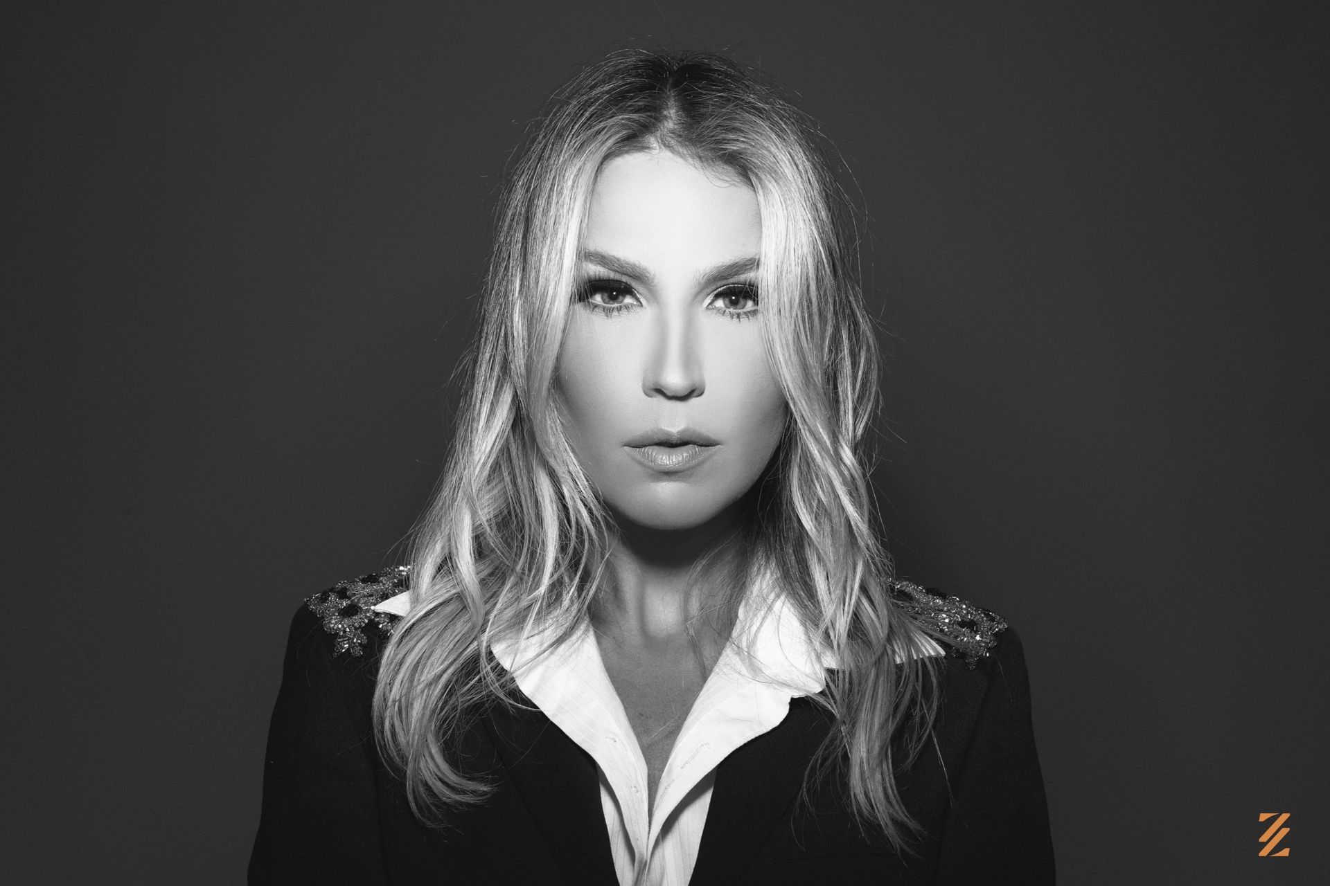 Foto Ensaio Carita Souto - Imagem 44