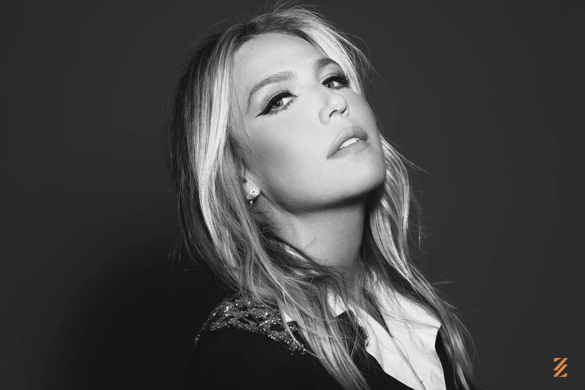 Foto Ensaio Carita Souto - Imagem 45