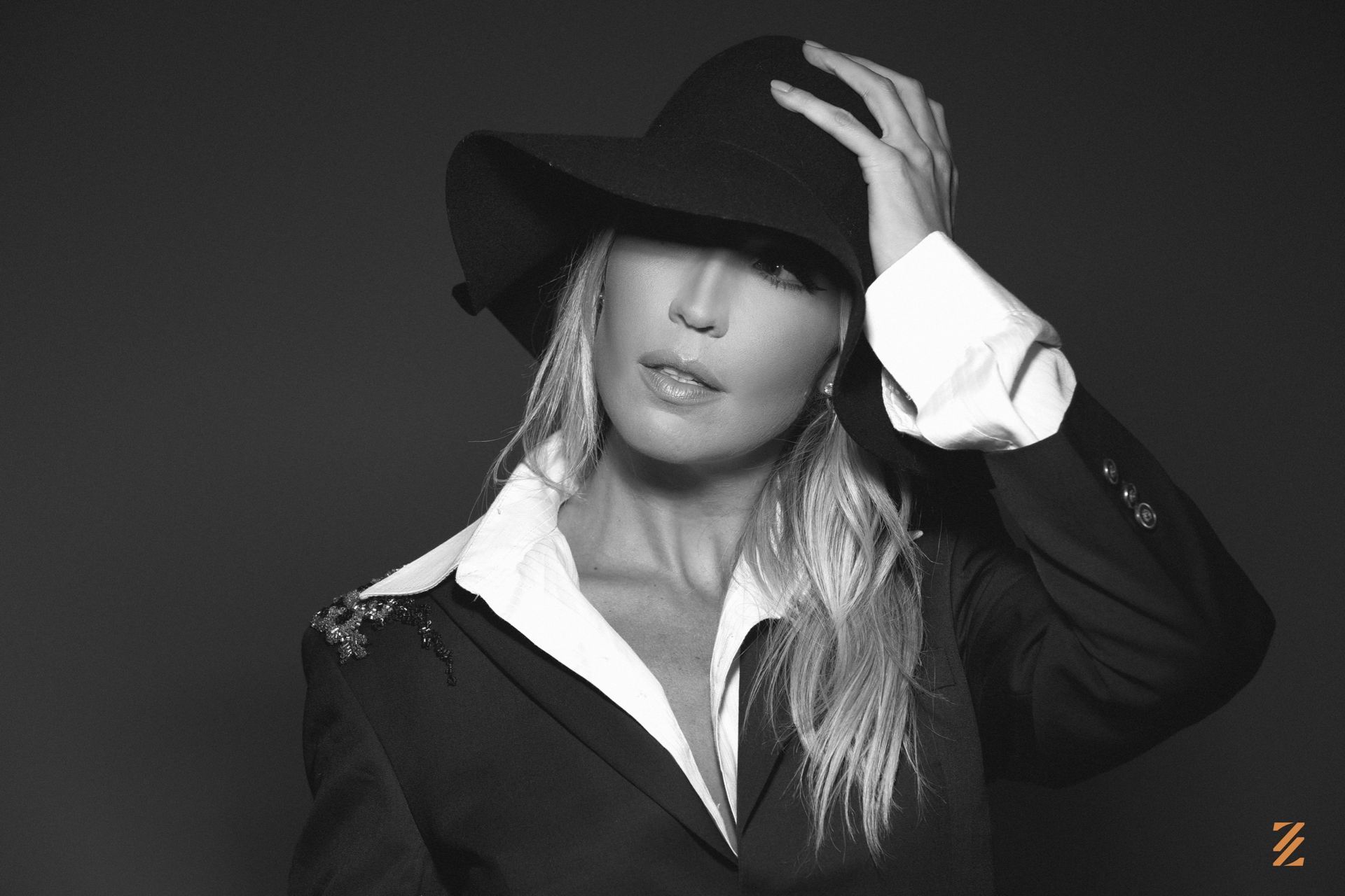 Foto Ensaio Carita Souto - Imagem 41