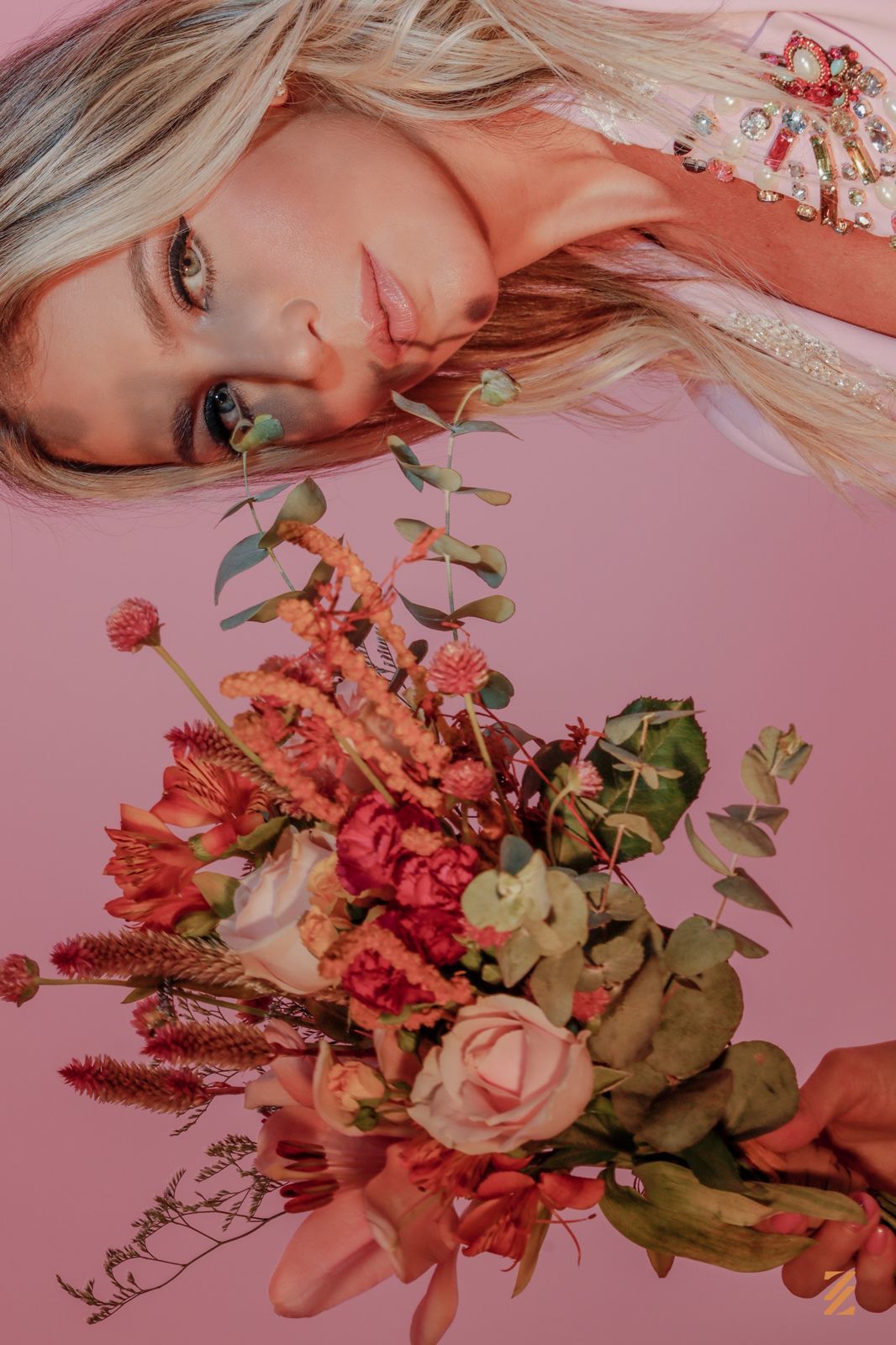 Foto Ensaio Carita Souto - Imagem 36