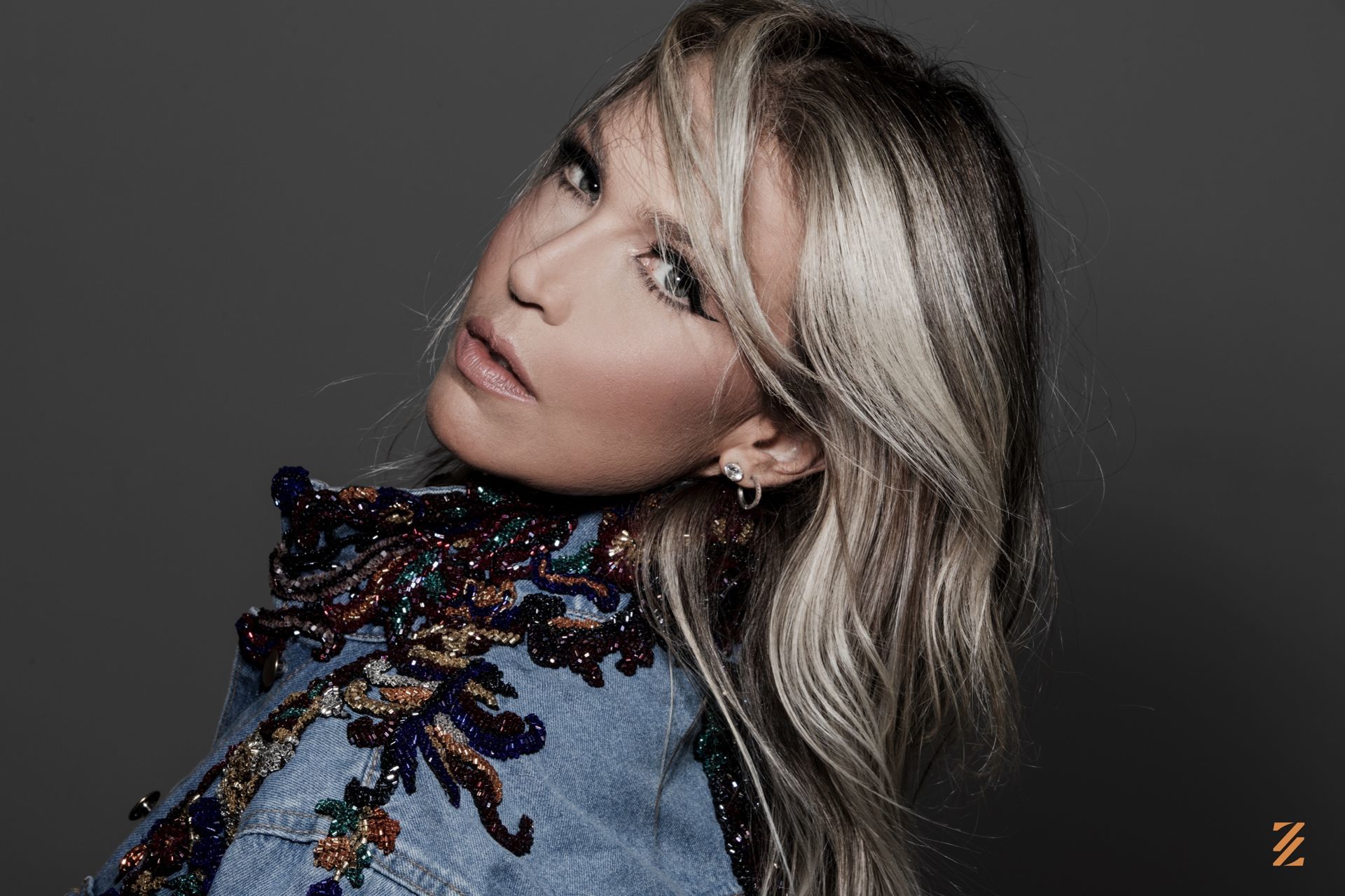 Foto Ensaio Carita Souto - Imagem 99