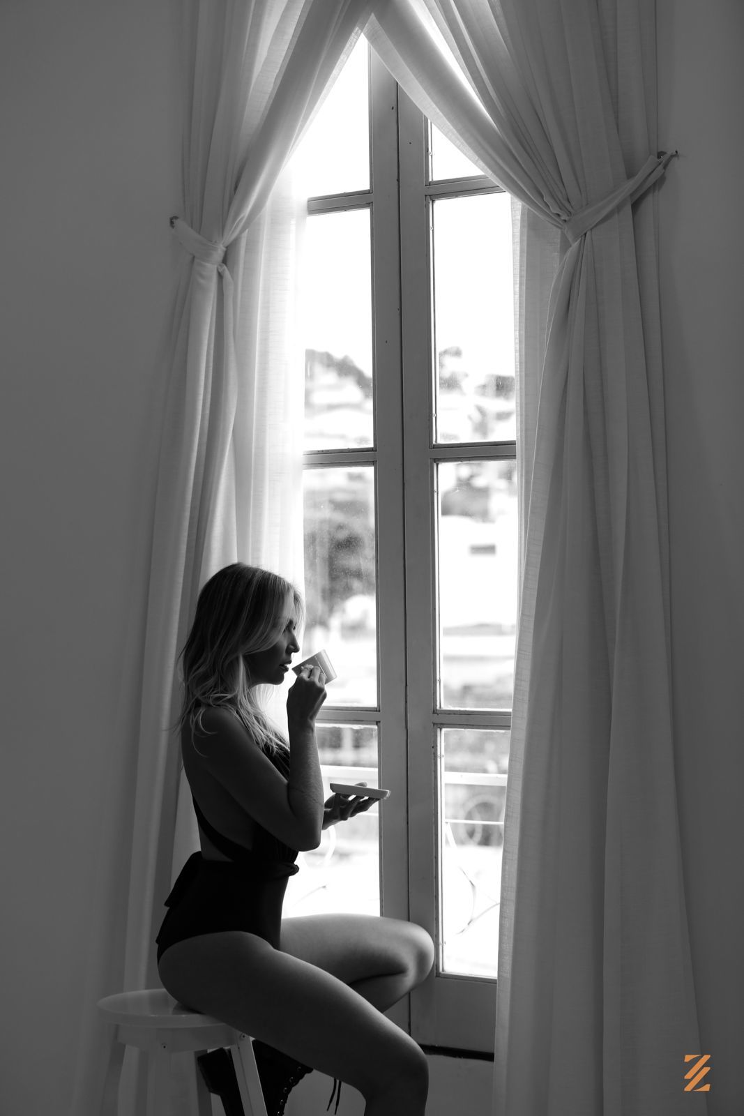 Foto Ensaio Carita Souto - Imagem 83