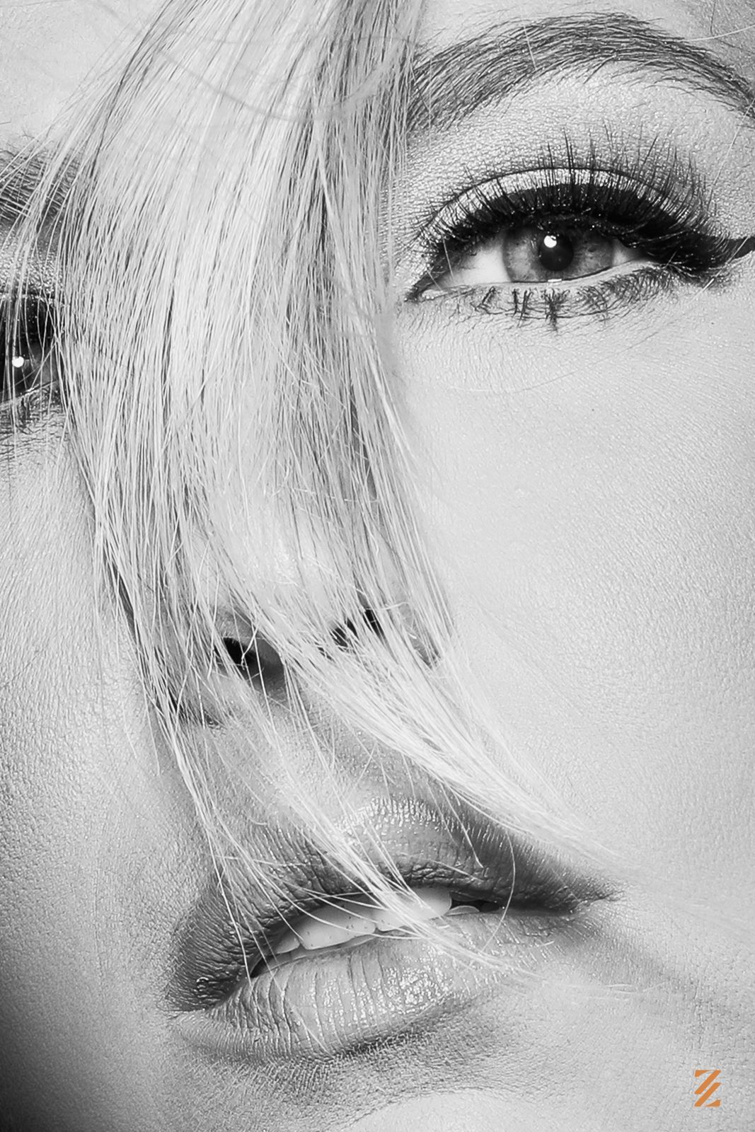 Foto Ensaio Carita Souto - Imagem 95