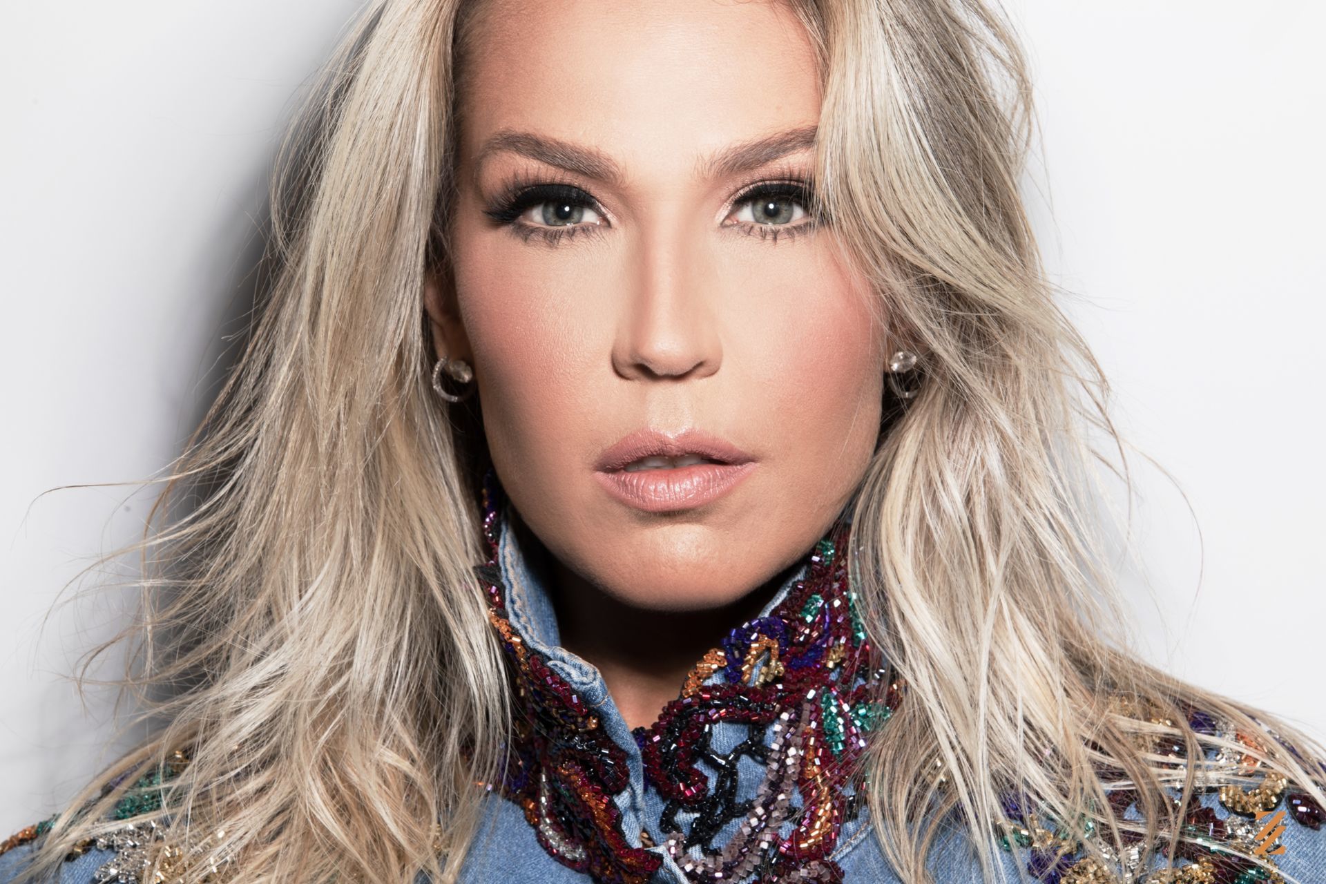 Foto Ensaio Carita Souto - Imagem 93