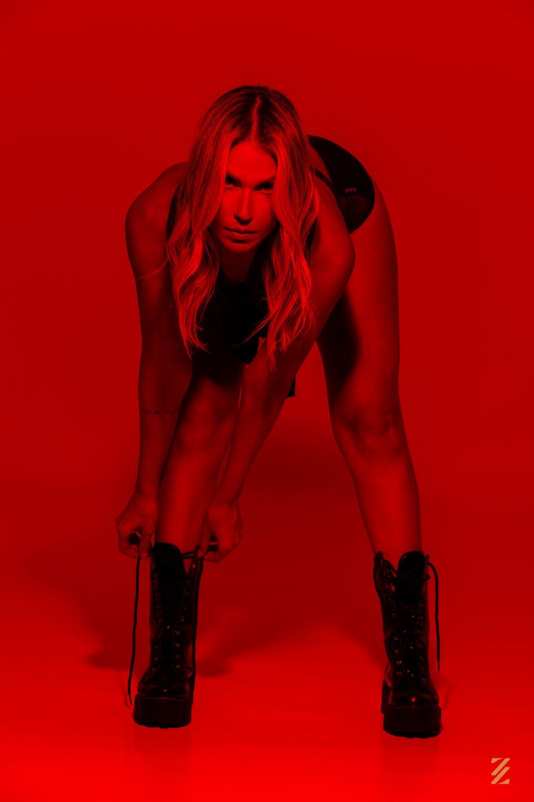 Foto Ensaio Carita Souto - Imagem 70