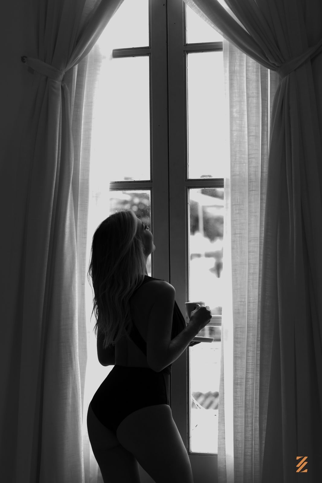 Foto Ensaio Carita Souto - Imagem 87