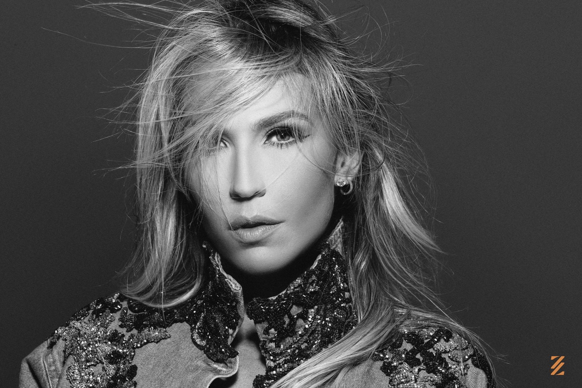 Foto Ensaio Carita Souto - Imagem 96