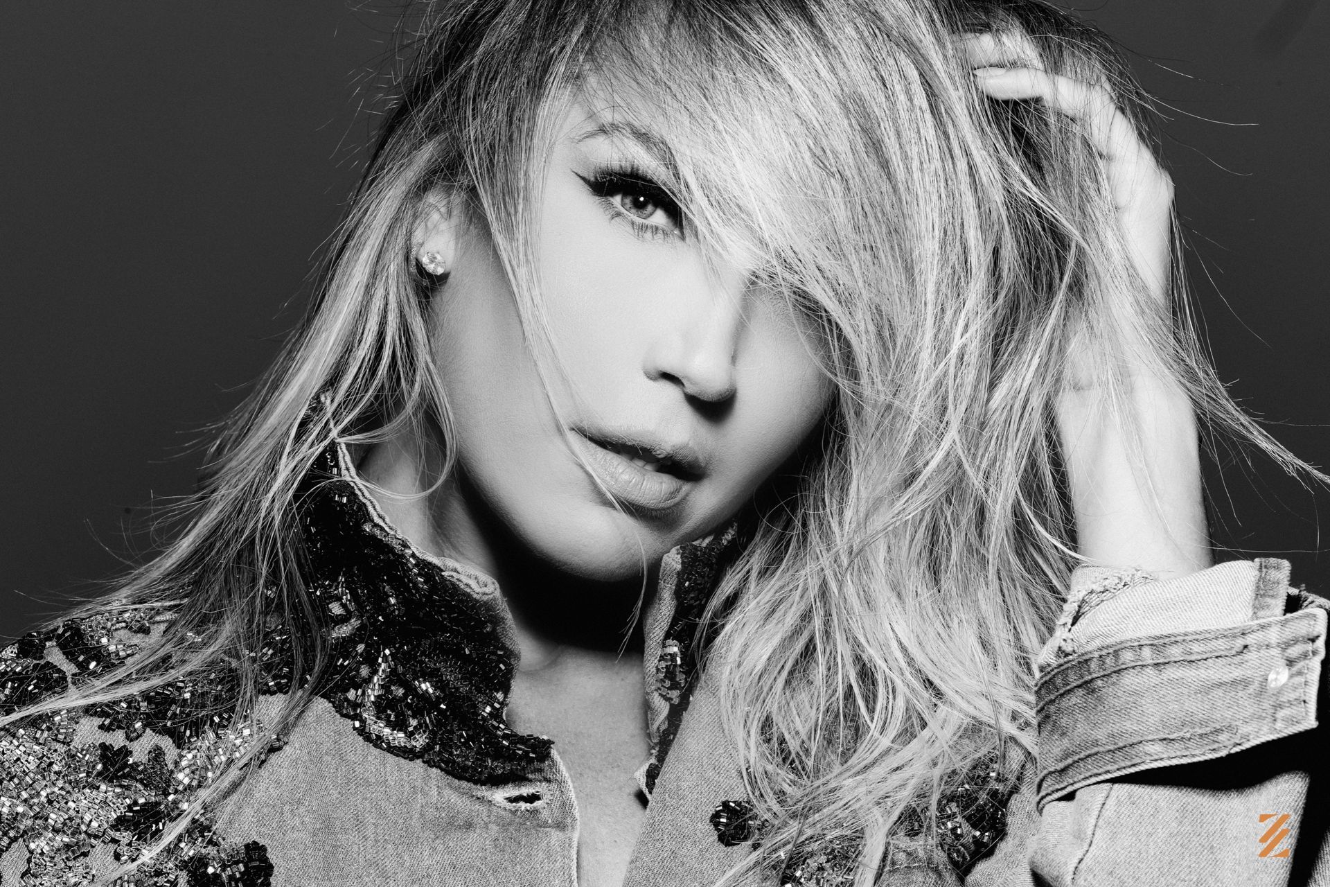 Foto Ensaio Carita Souto - Imagem 97