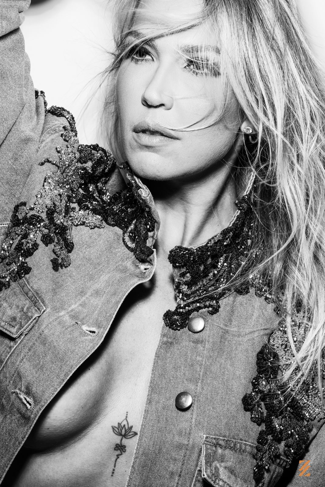 Foto Ensaio Carita Souto - Imagem 92