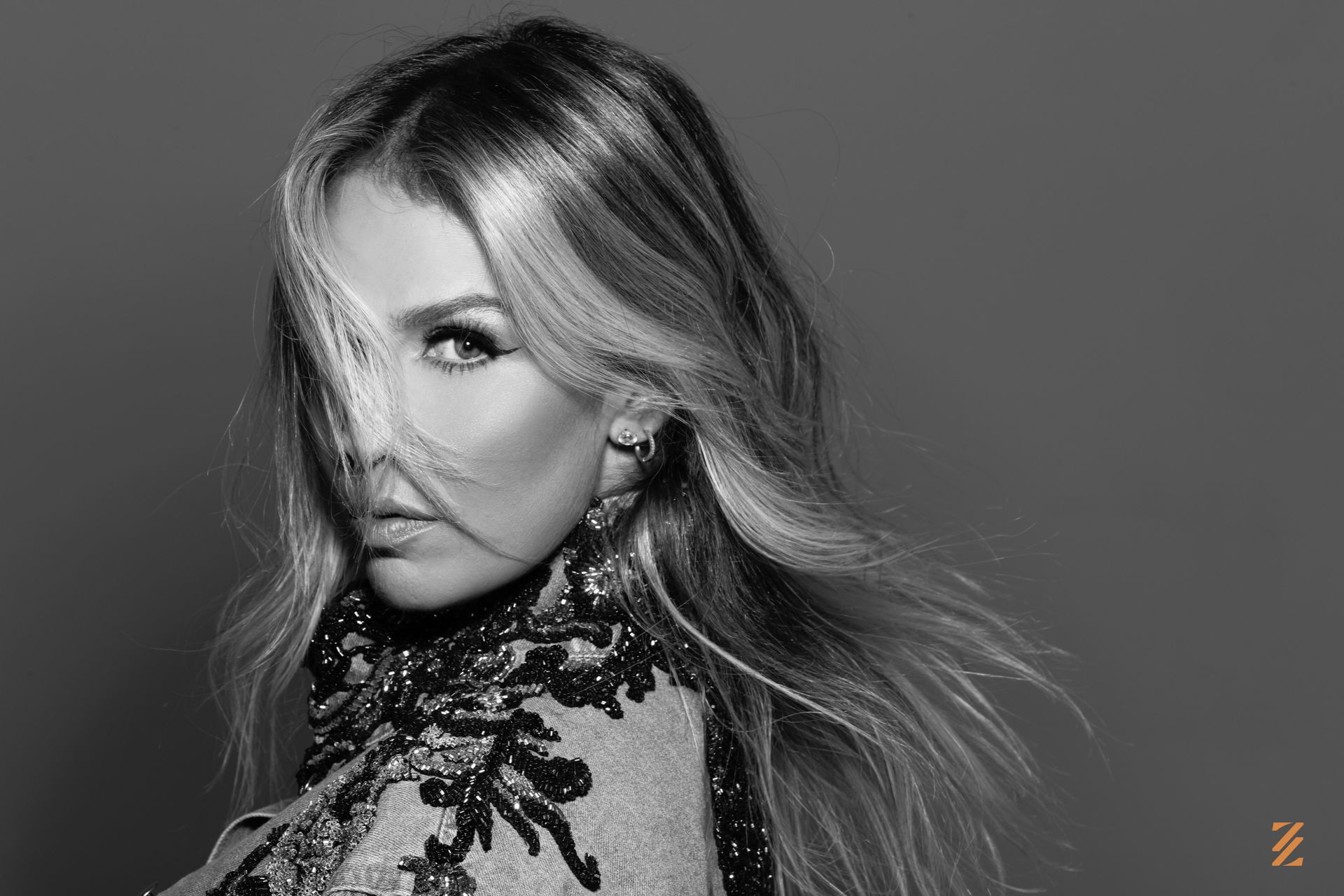 Foto Ensaio Carita Souto - Imagem 100