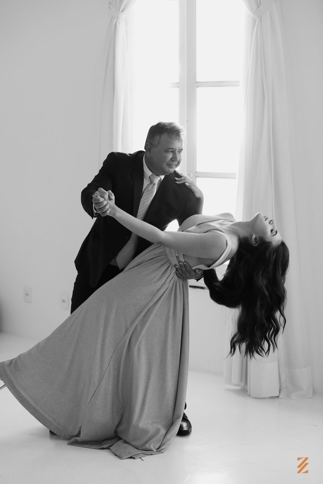 Foto Ensaio Julia Teixeira - Imagem 18