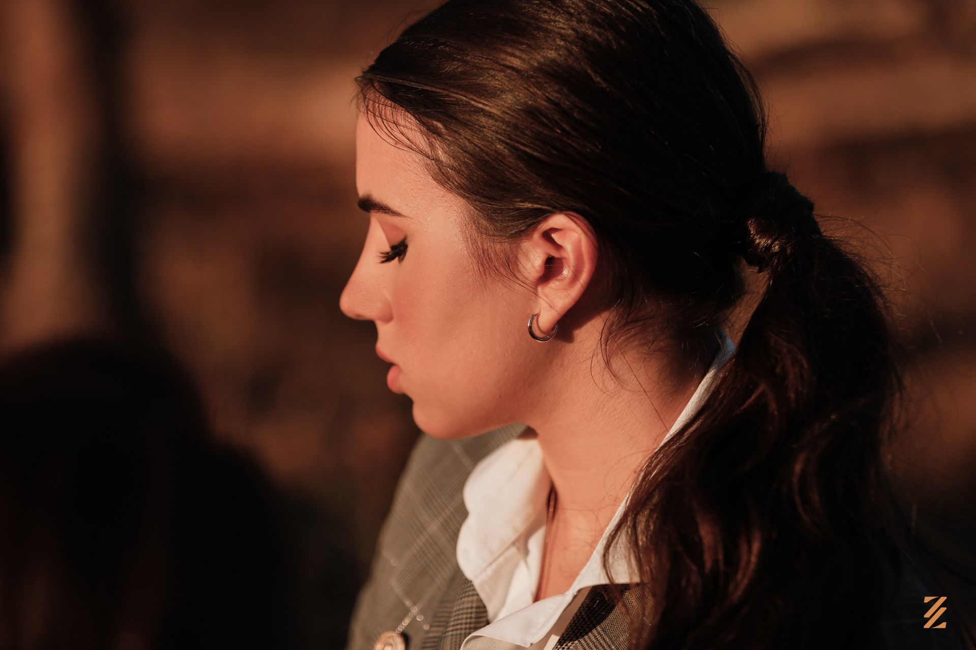 Foto Ensaio Julia Teixeira - Imagem 50