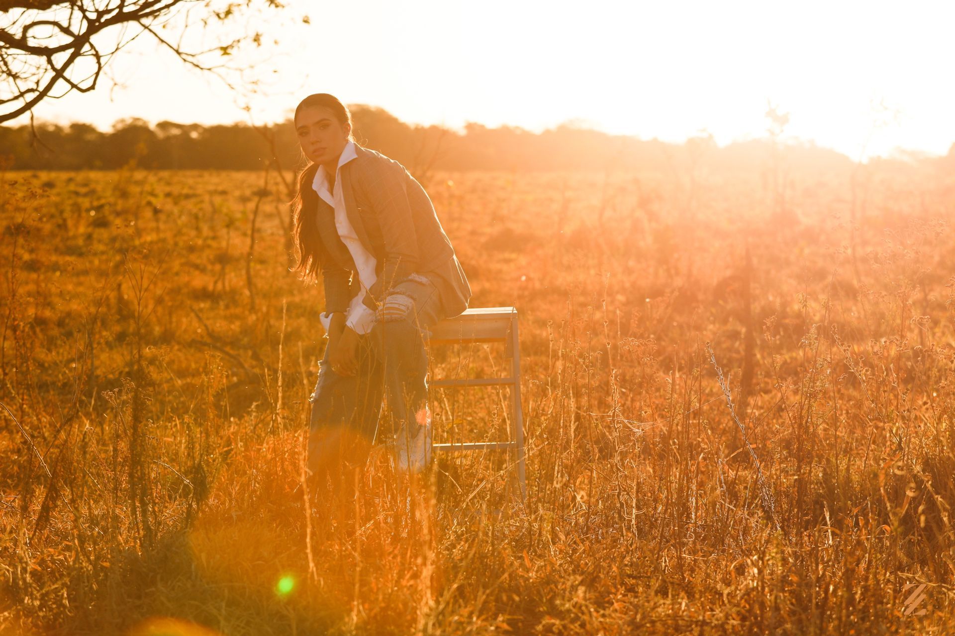 Foto Ensaio Julia Teixeira - Imagem 42