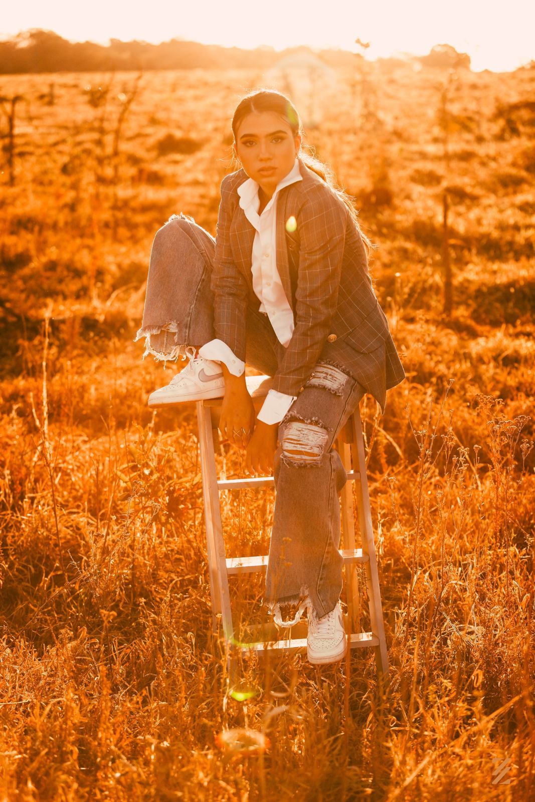 Foto Ensaio Julia Teixeira - Imagem 41