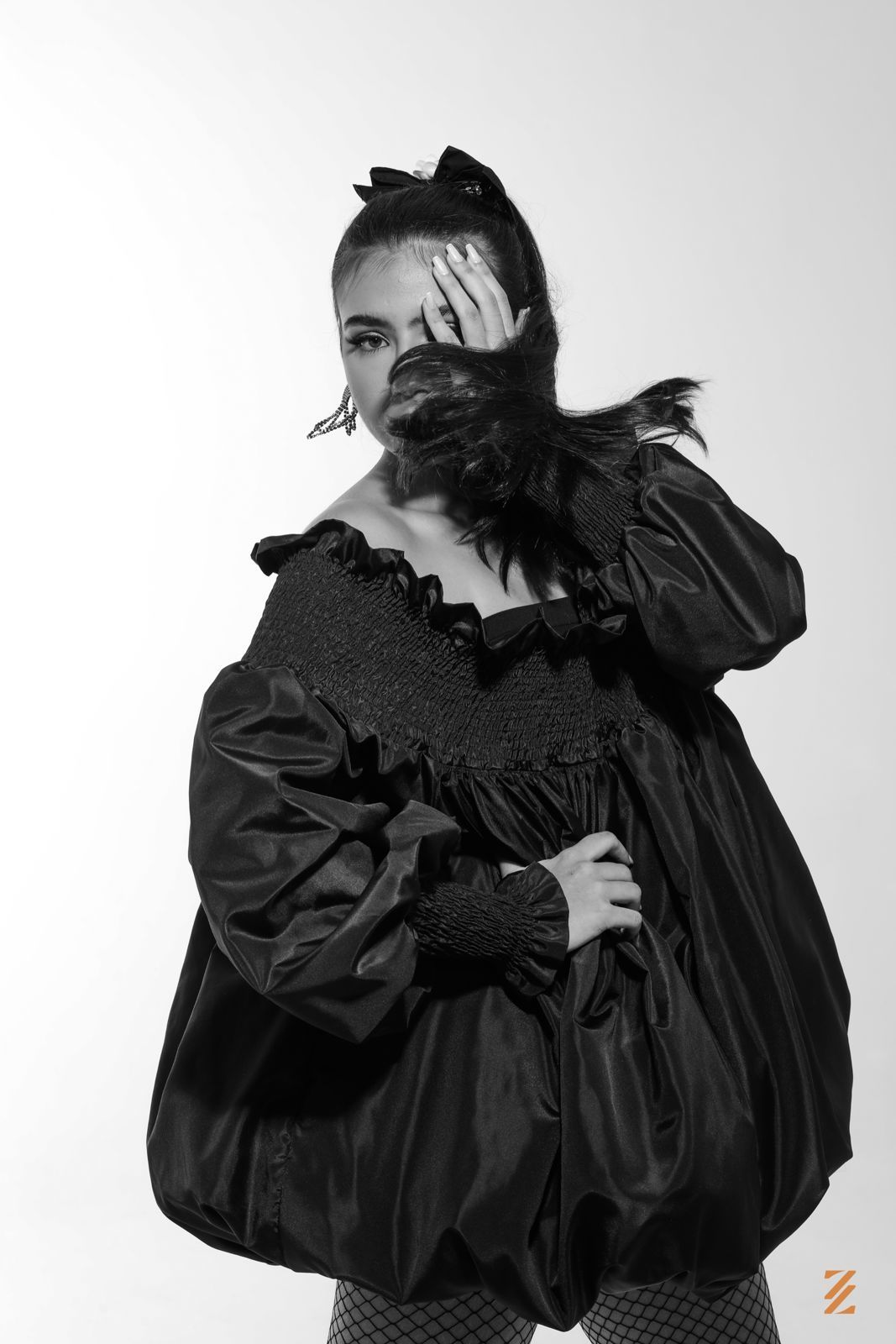 Foto Ensaio Julia Teixeira - Imagem 70