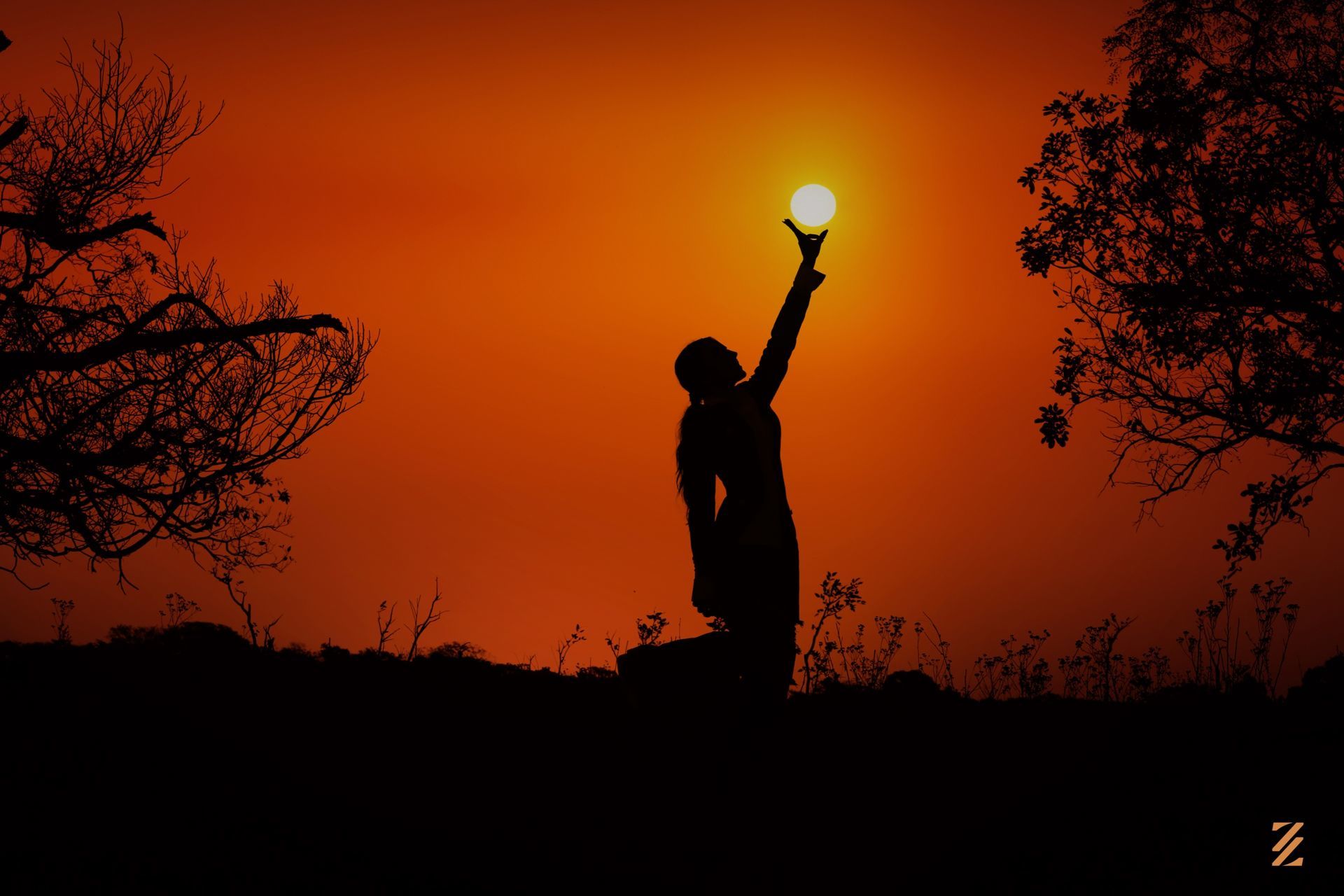 Foto Ensaio Julia Teixeira - Imagem 61