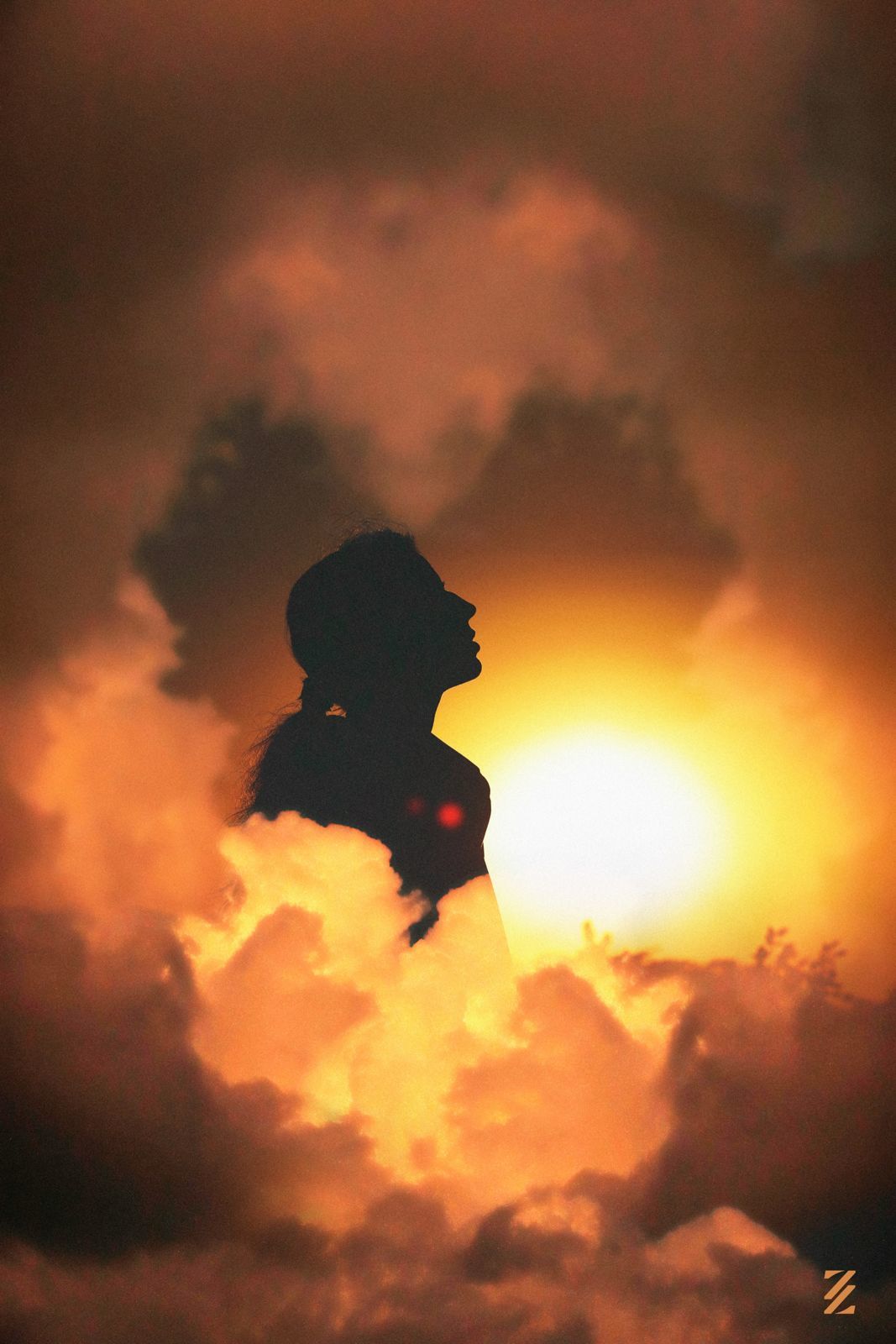 Foto Ensaio Julia Teixeira - Imagem 54