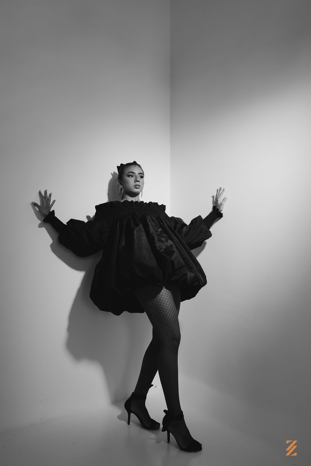 Foto Ensaio Julia Teixeira - Imagem 78