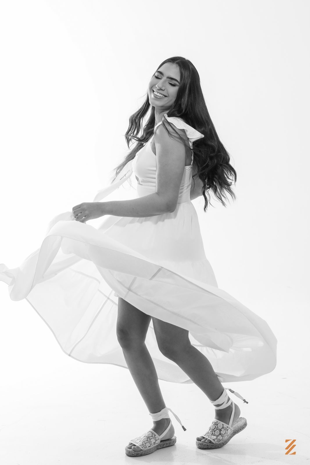 Foto Ensaio Julia Teixeira - Imagem 94