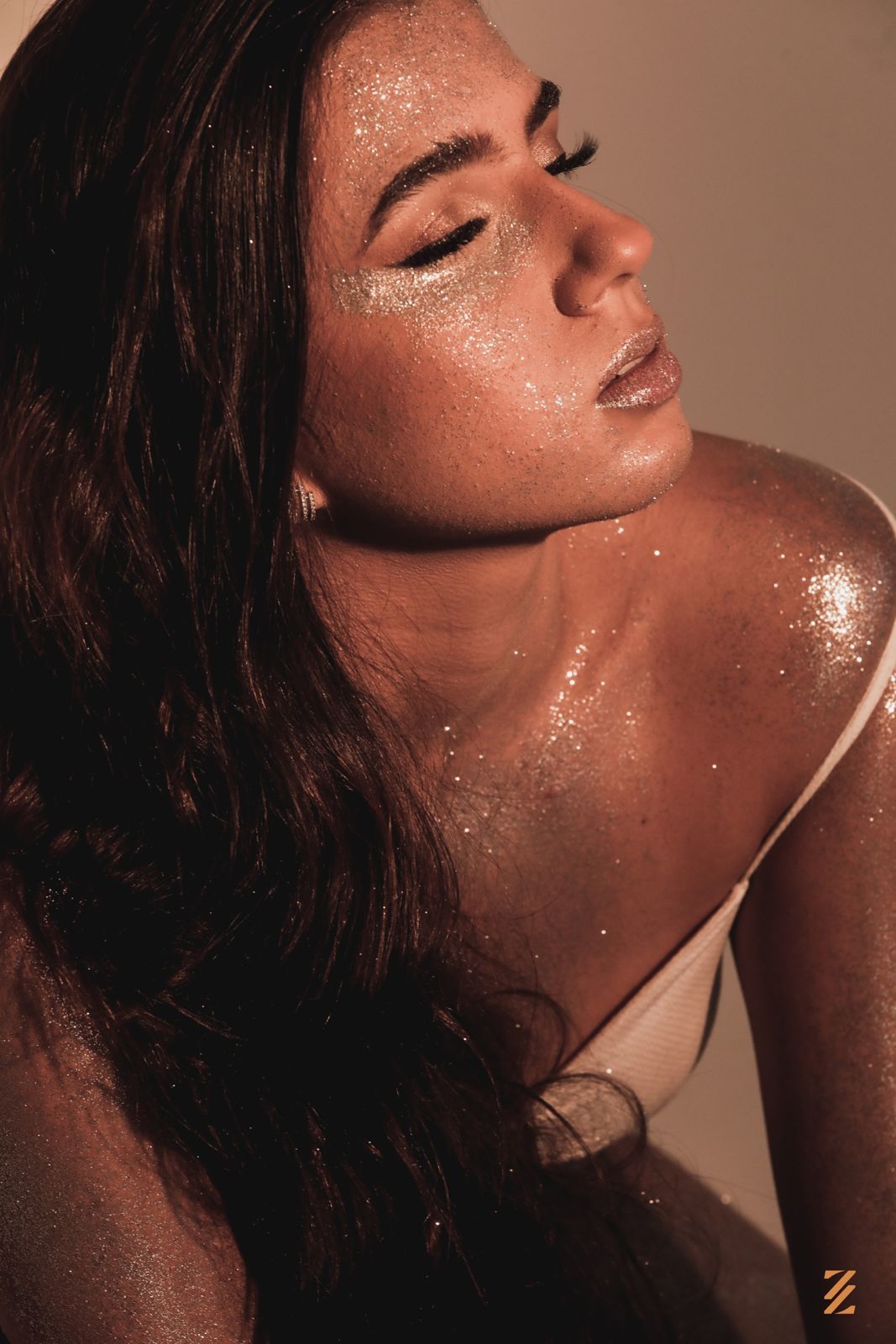 Foto Ensaio Julia Teixeira - Imagem 109