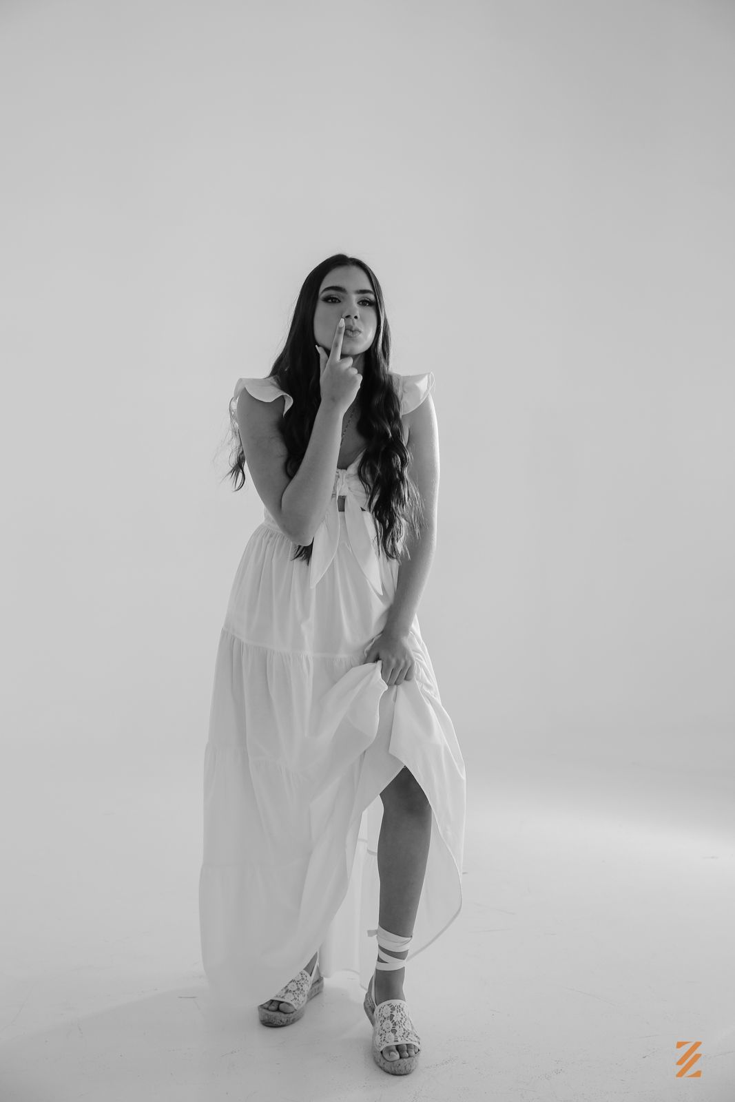 Foto Ensaio Julia Teixeira - Imagem 93